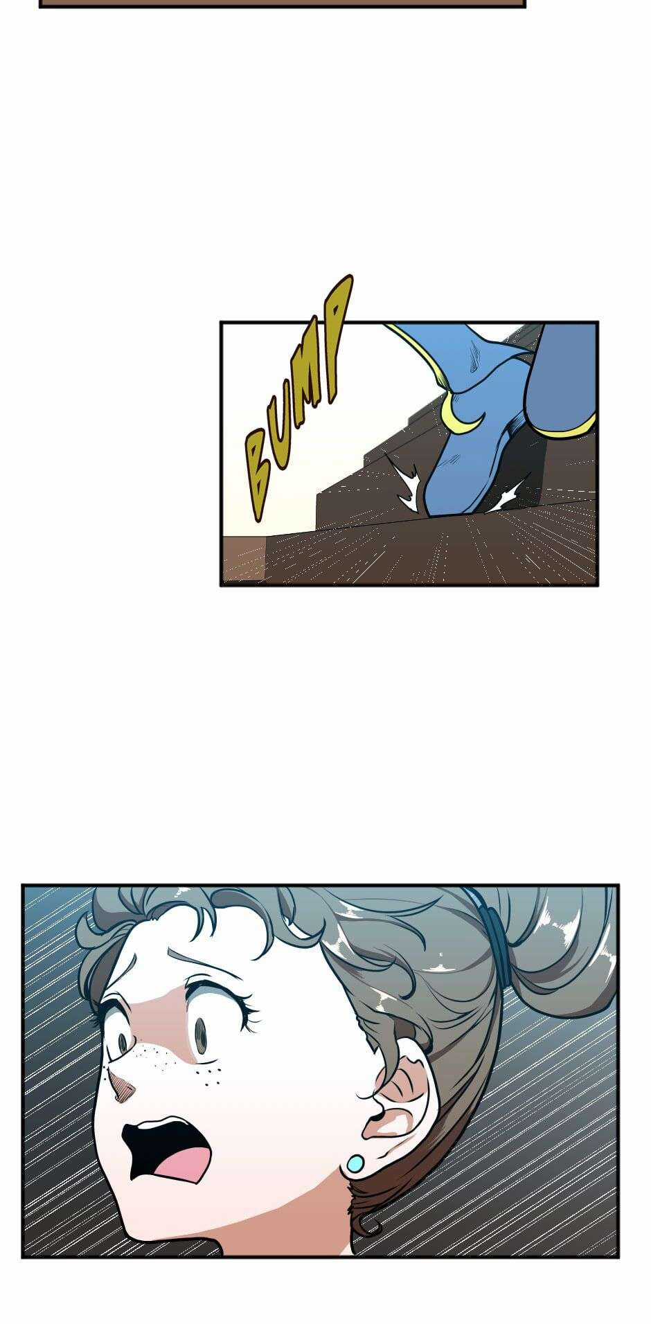 The Beginning After The End - Chapter 49 - Trang 34