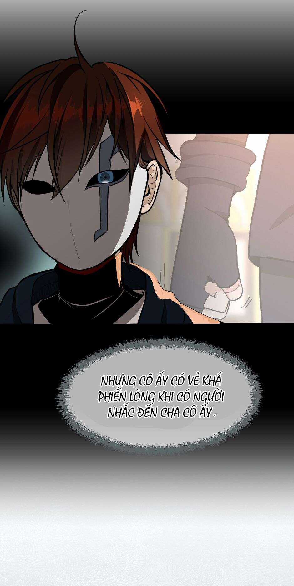 The Beginning After The End - Chapter 49 - Trang 5