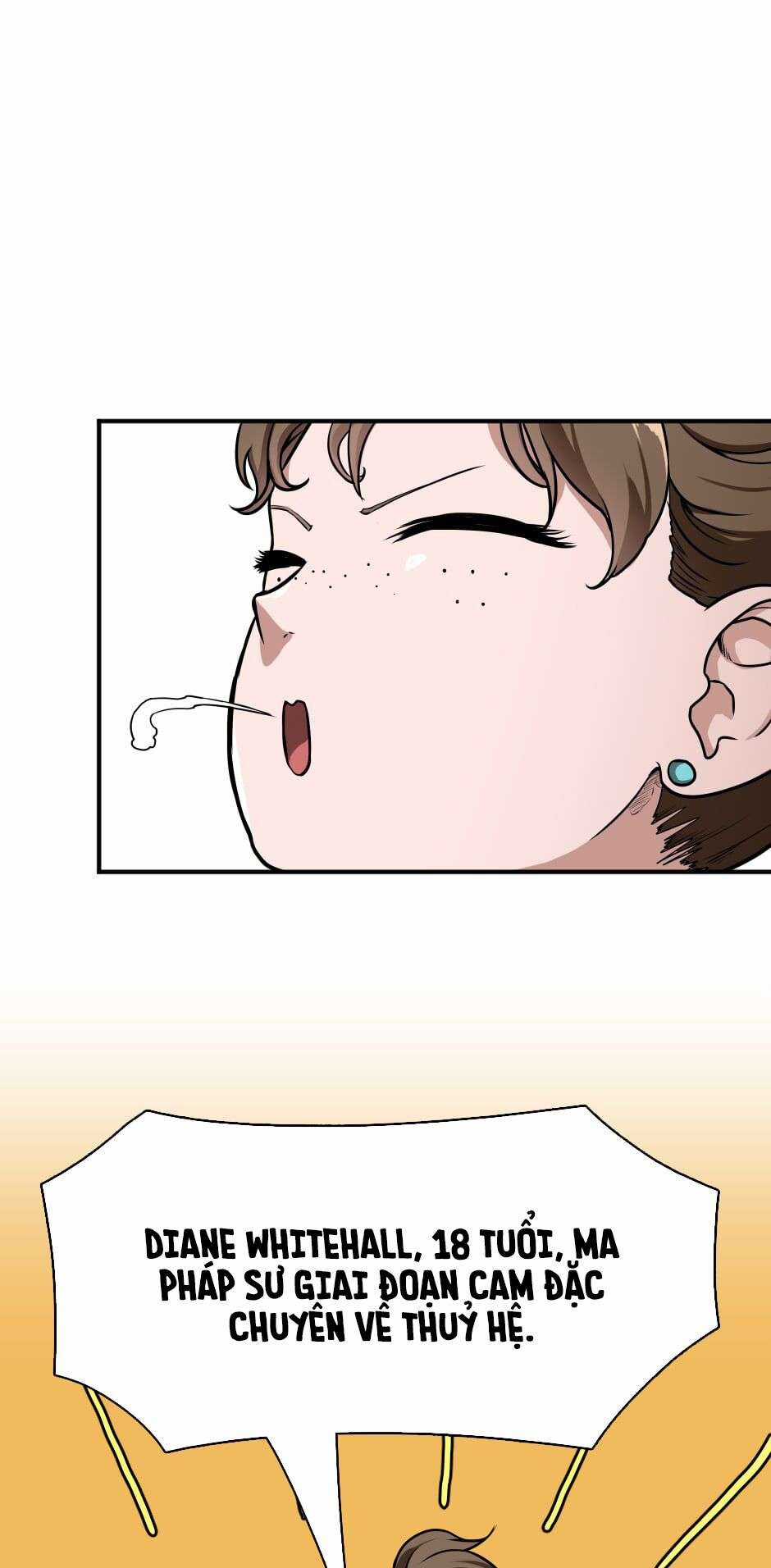 The Beginning After The End - Chapter 49 - Trang 41