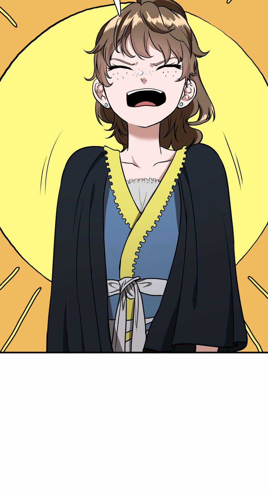 The Beginning After The End - Chapter 49 - Trang 42