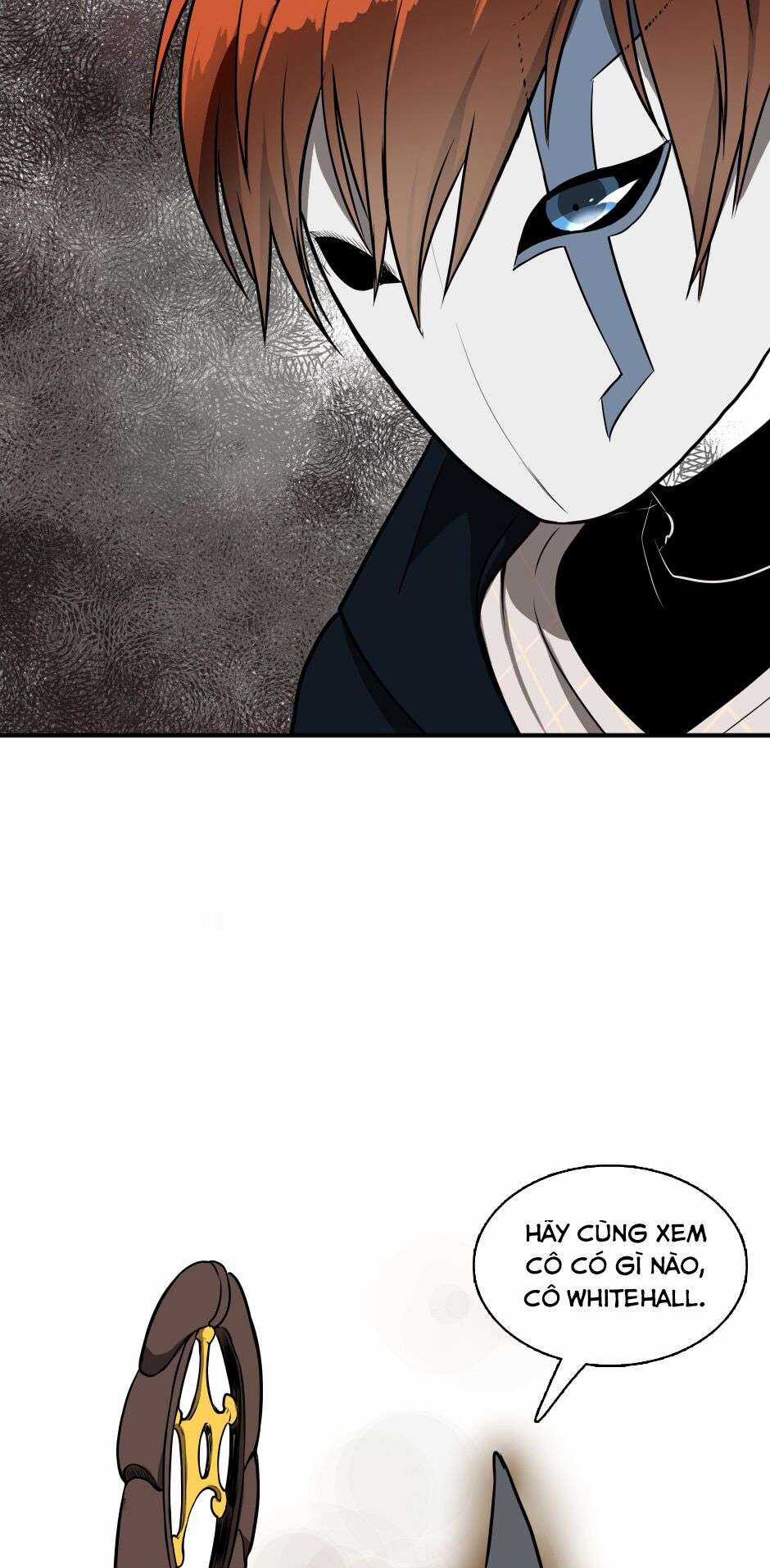 The Beginning After The End - Chapter 49 - Trang 46