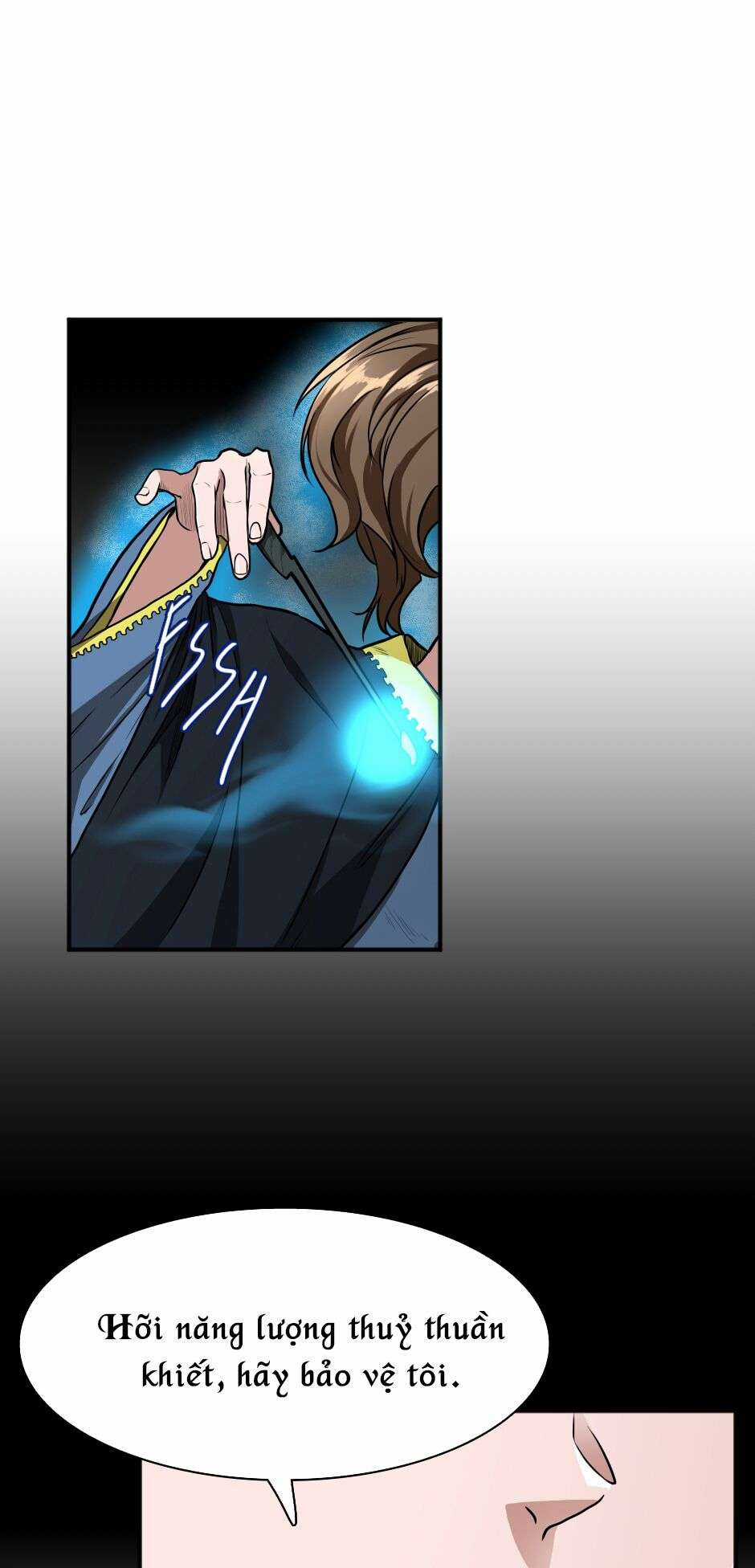 The Beginning After The End - Chapter 49 - Trang 48