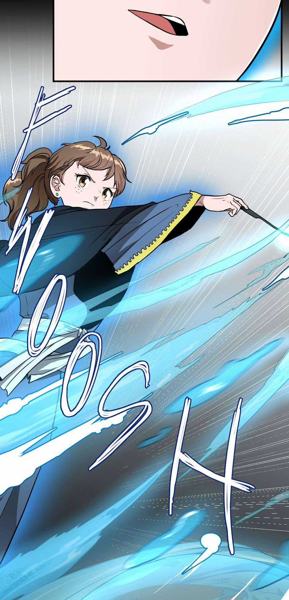 The Beginning After The End - Chapter 49 - Trang 49