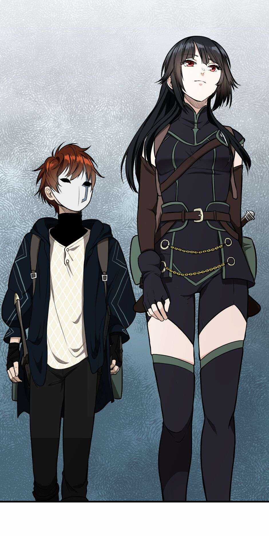 The Beginning After The End - Chapter 49 - Trang 6