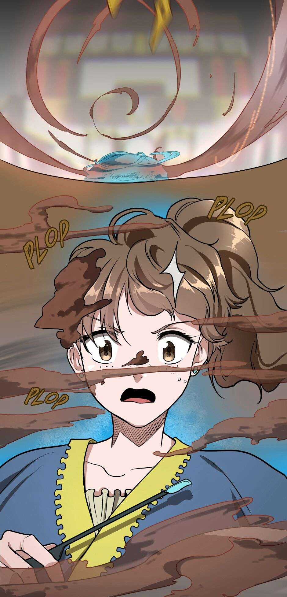 The Beginning After The End - Chapter 49 - Trang 53