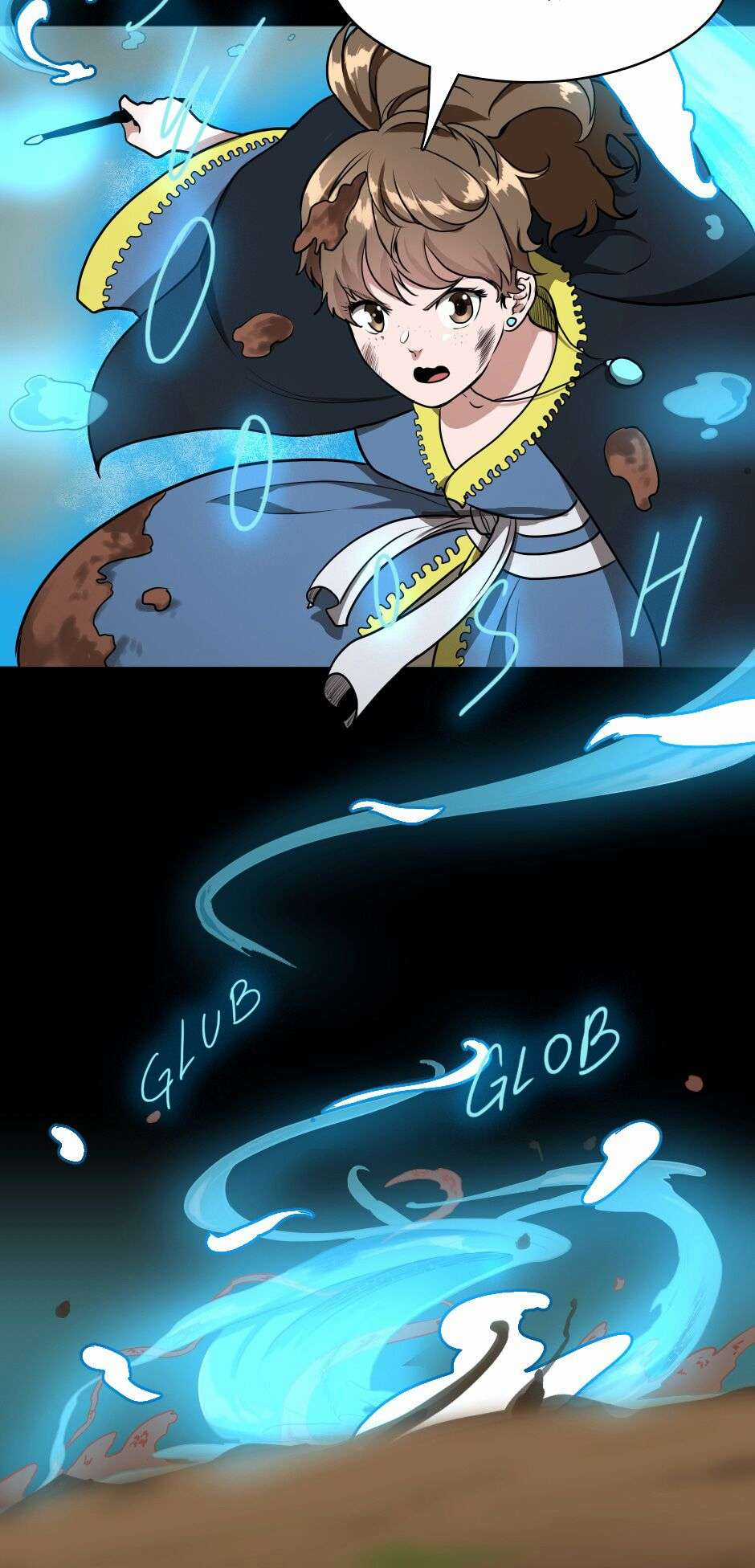 The Beginning After The End - Chapter 49 - Trang 56