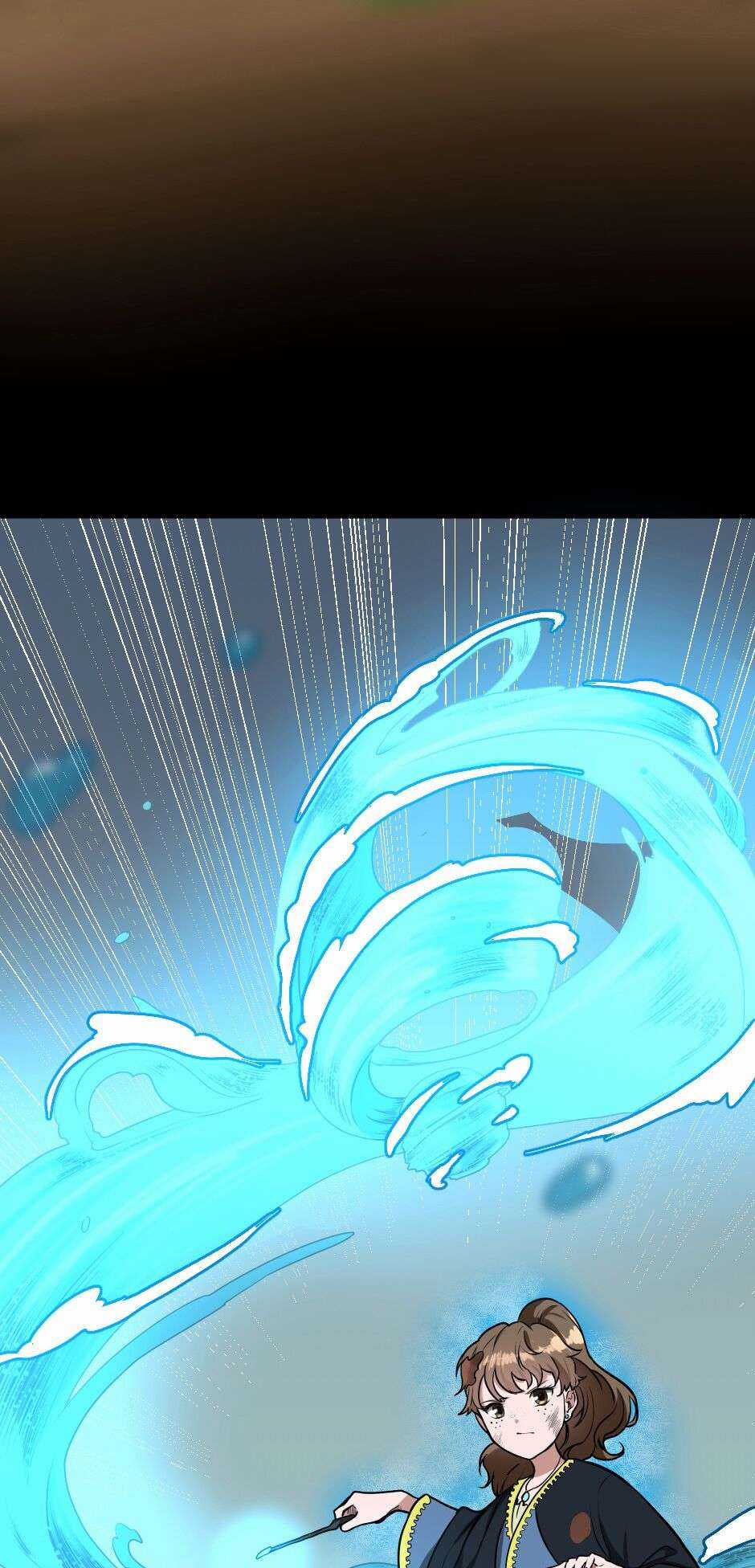 The Beginning After The End - Chapter 49 - Trang 57