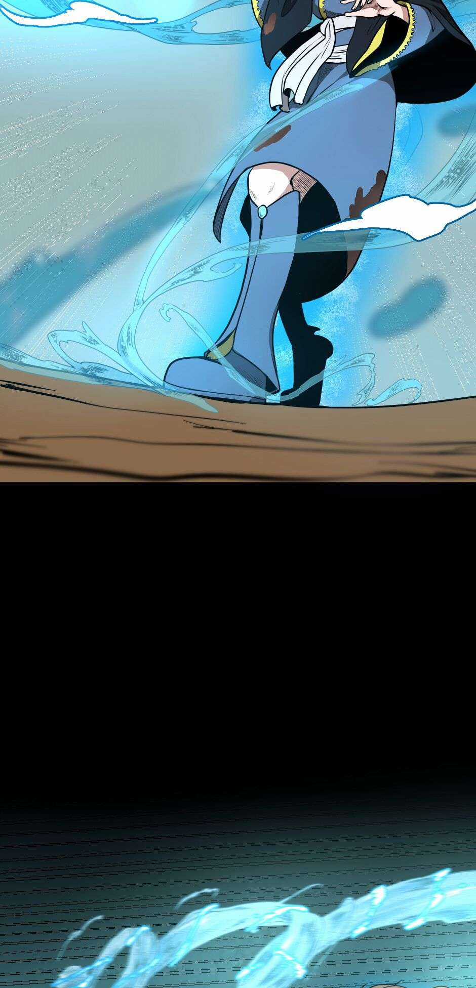 The Beginning After The End - Chapter 49 - Trang 58