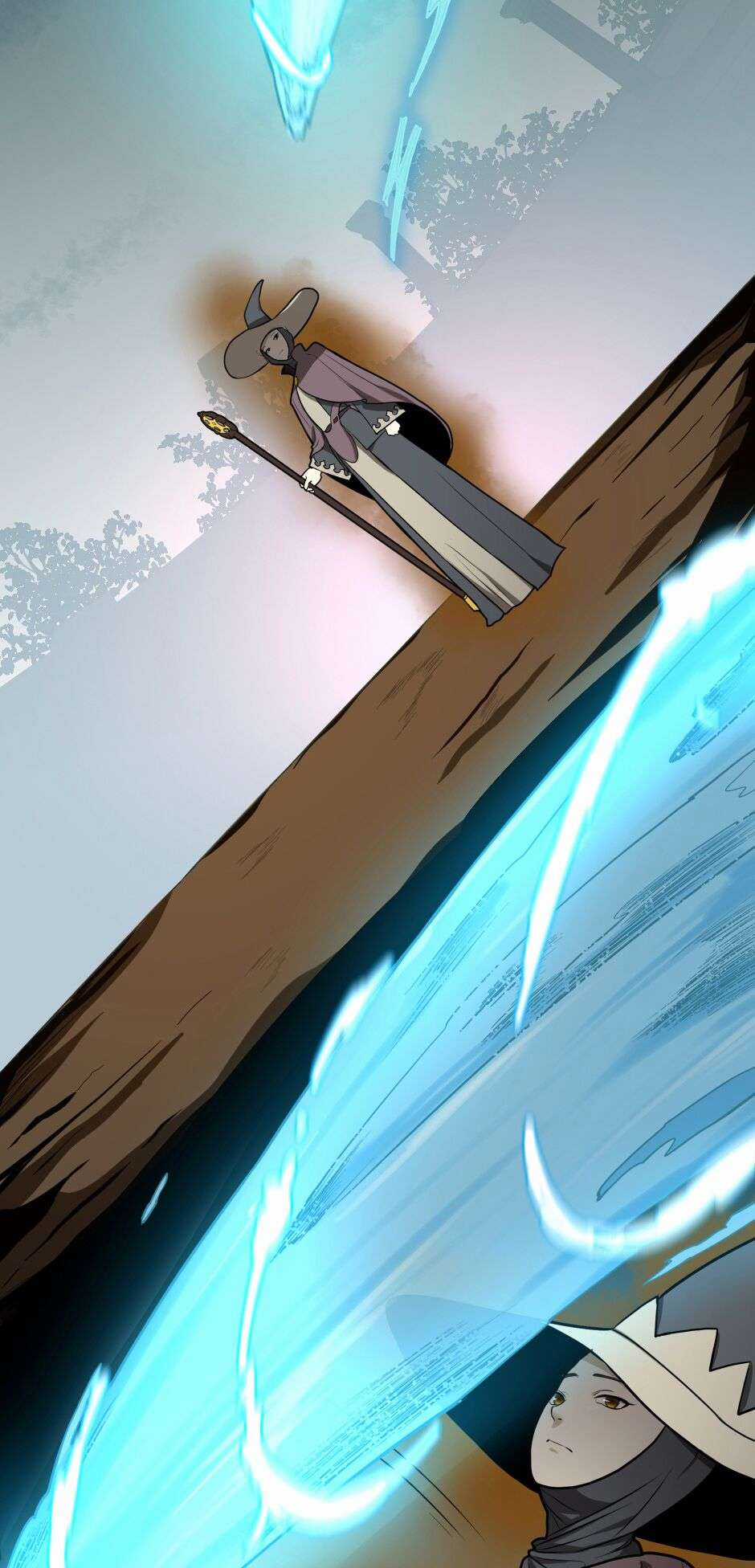 The Beginning After The End - Chapter 49 - Trang 60