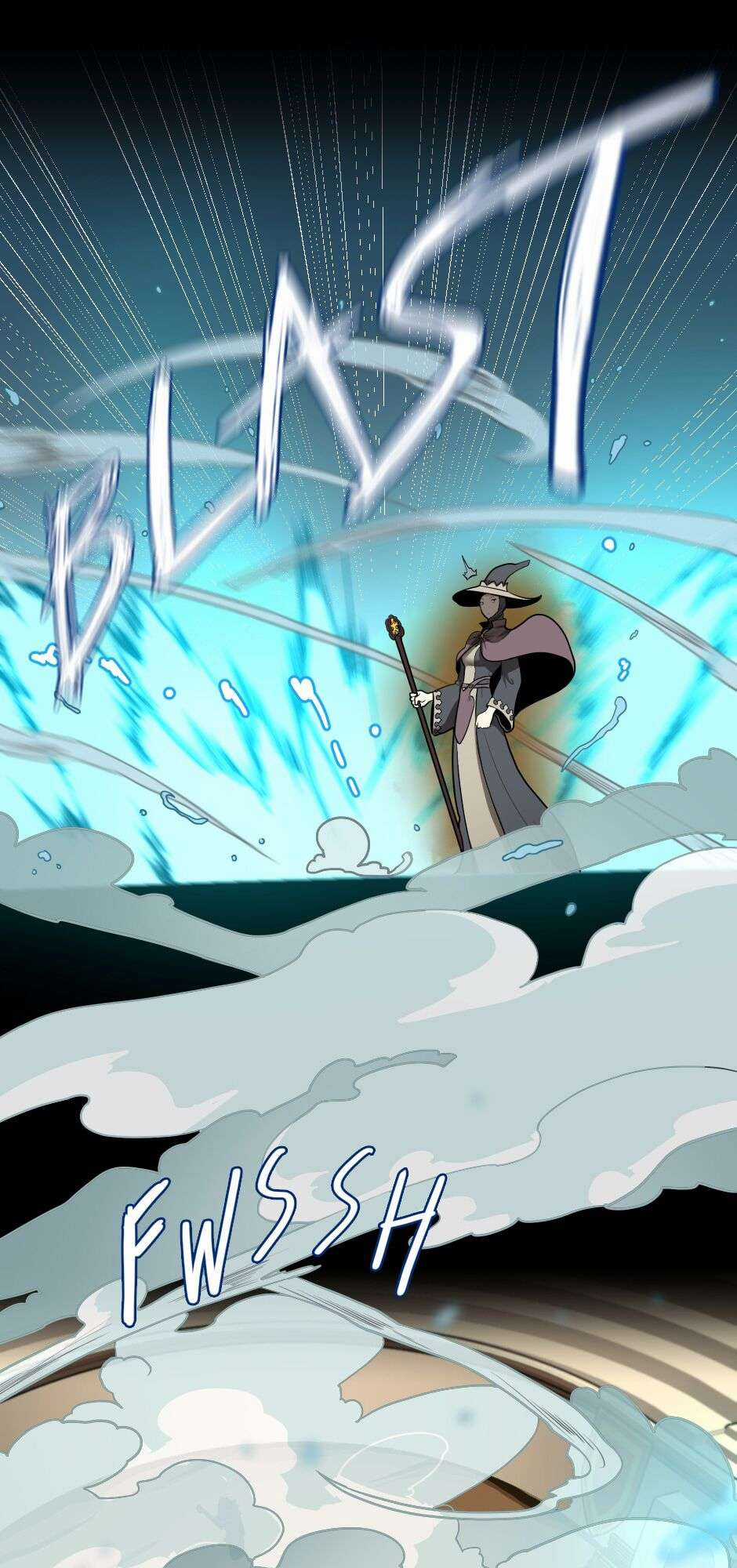 The Beginning After The End - Chapter 49 - Trang 62