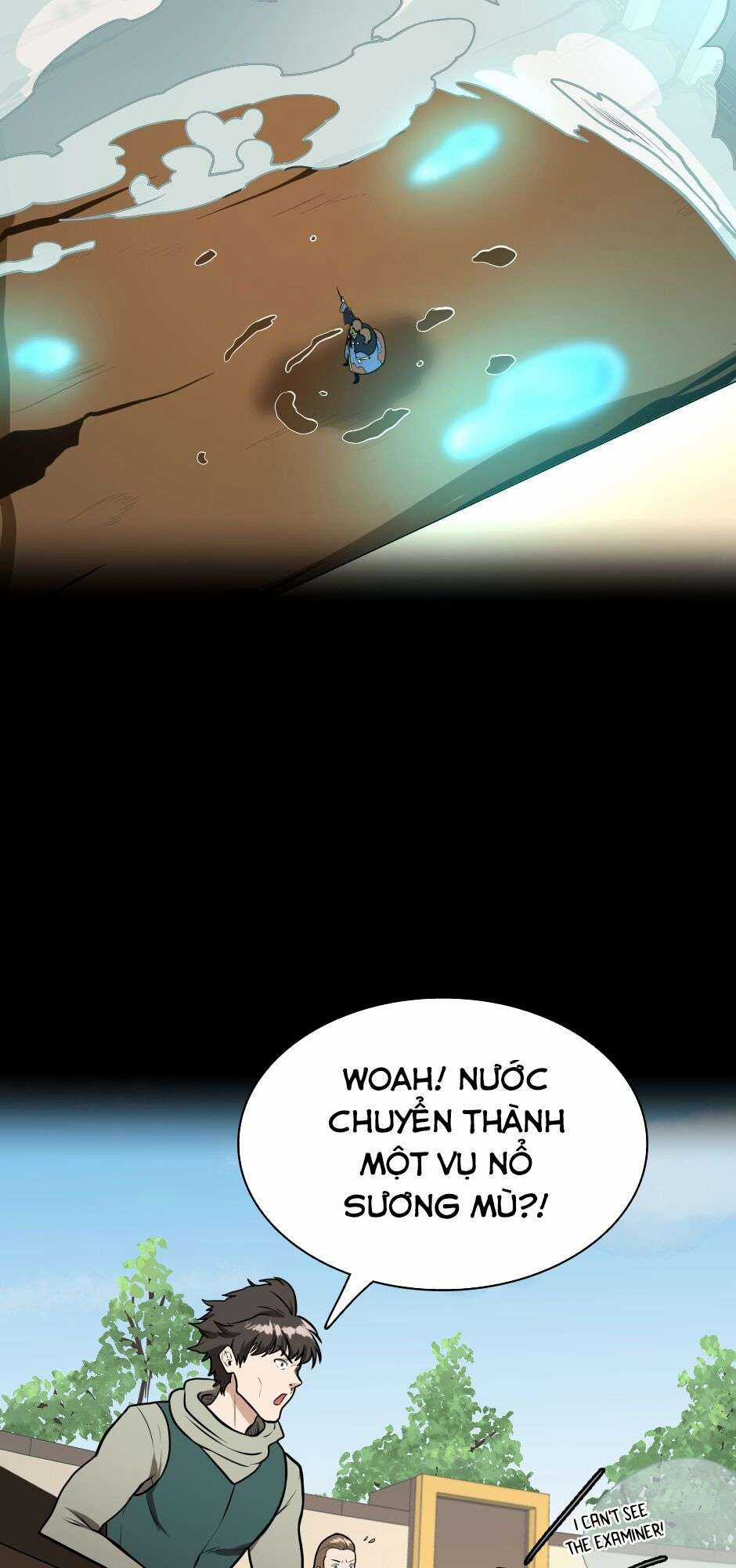 The Beginning After The End - Chapter 49 - Trang 63