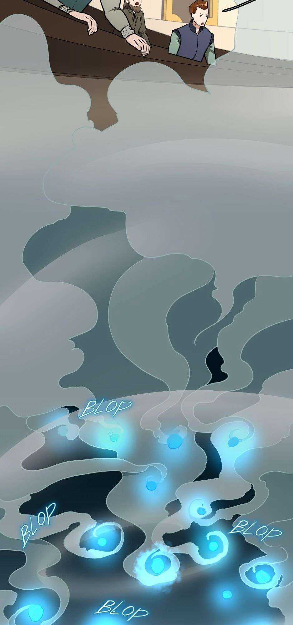 The Beginning After The End - Chapter 49 - Trang 64