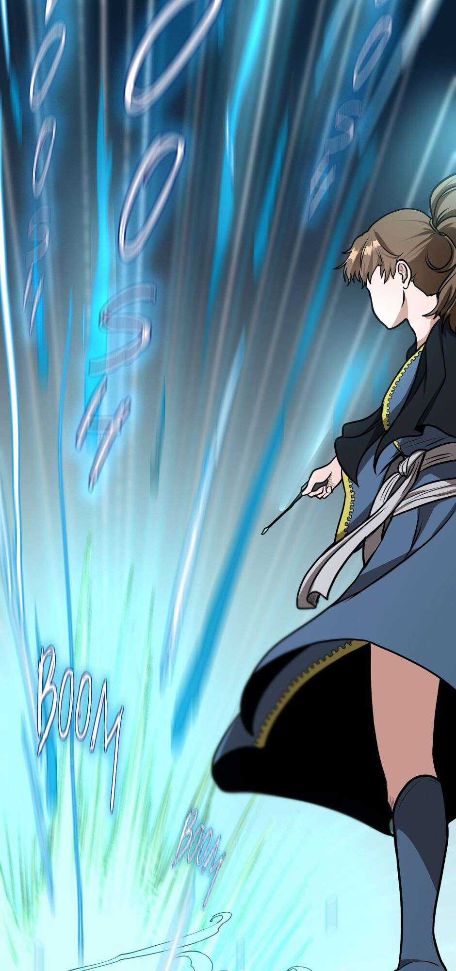 The Beginning After The End - Chapter 49 - Trang 66