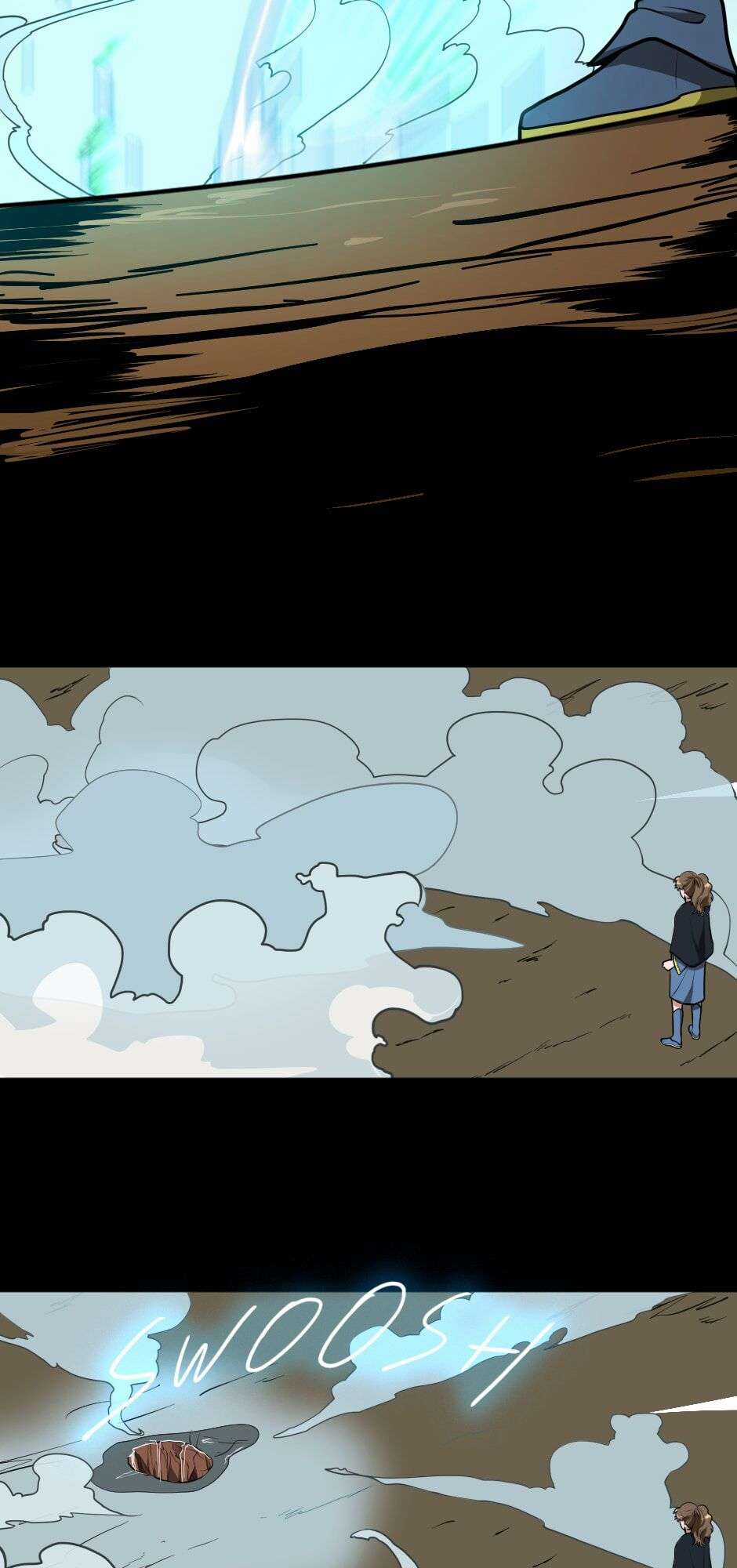 The Beginning After The End - Chapter 49 - Trang 67