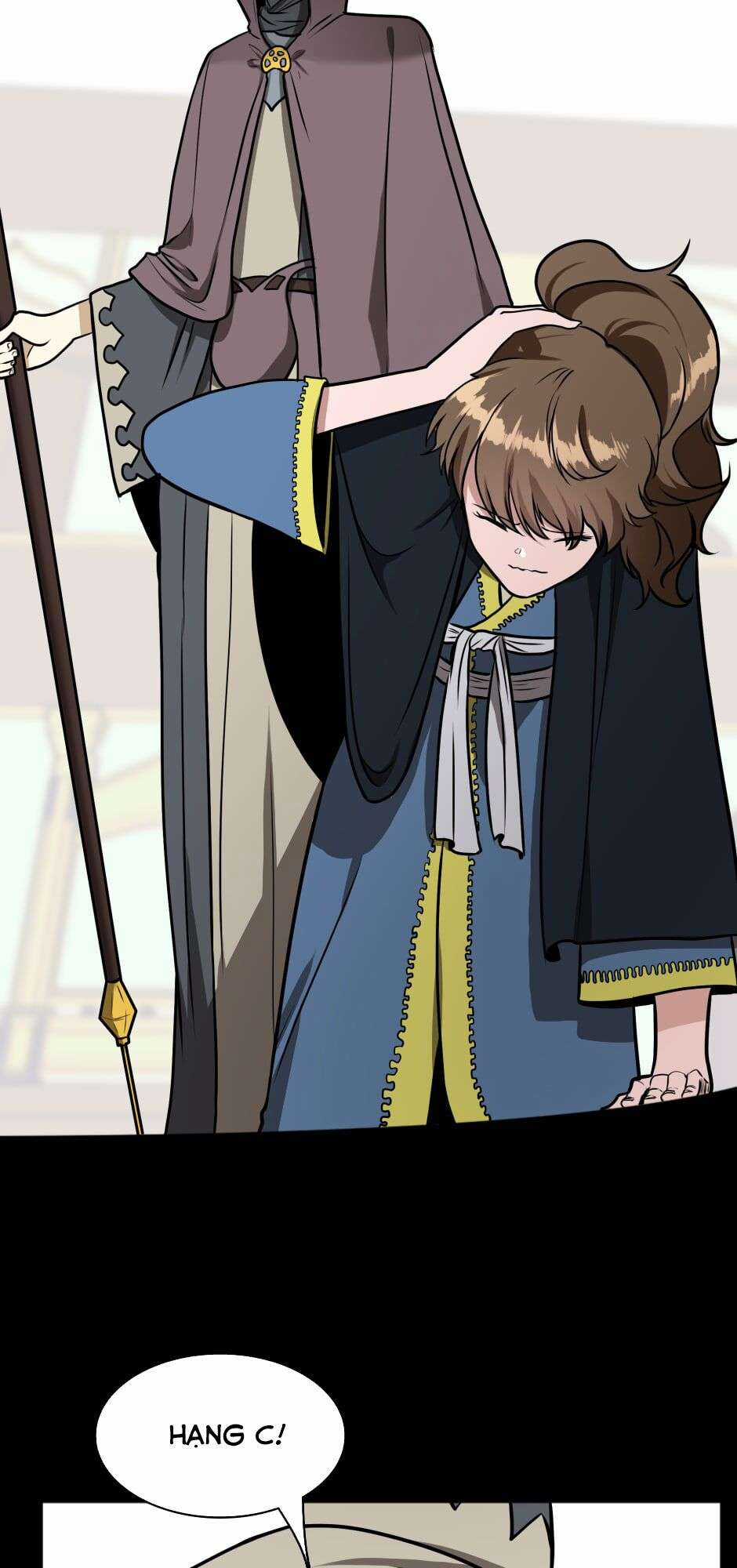 The Beginning After The End - Chapter 49 - Trang 70