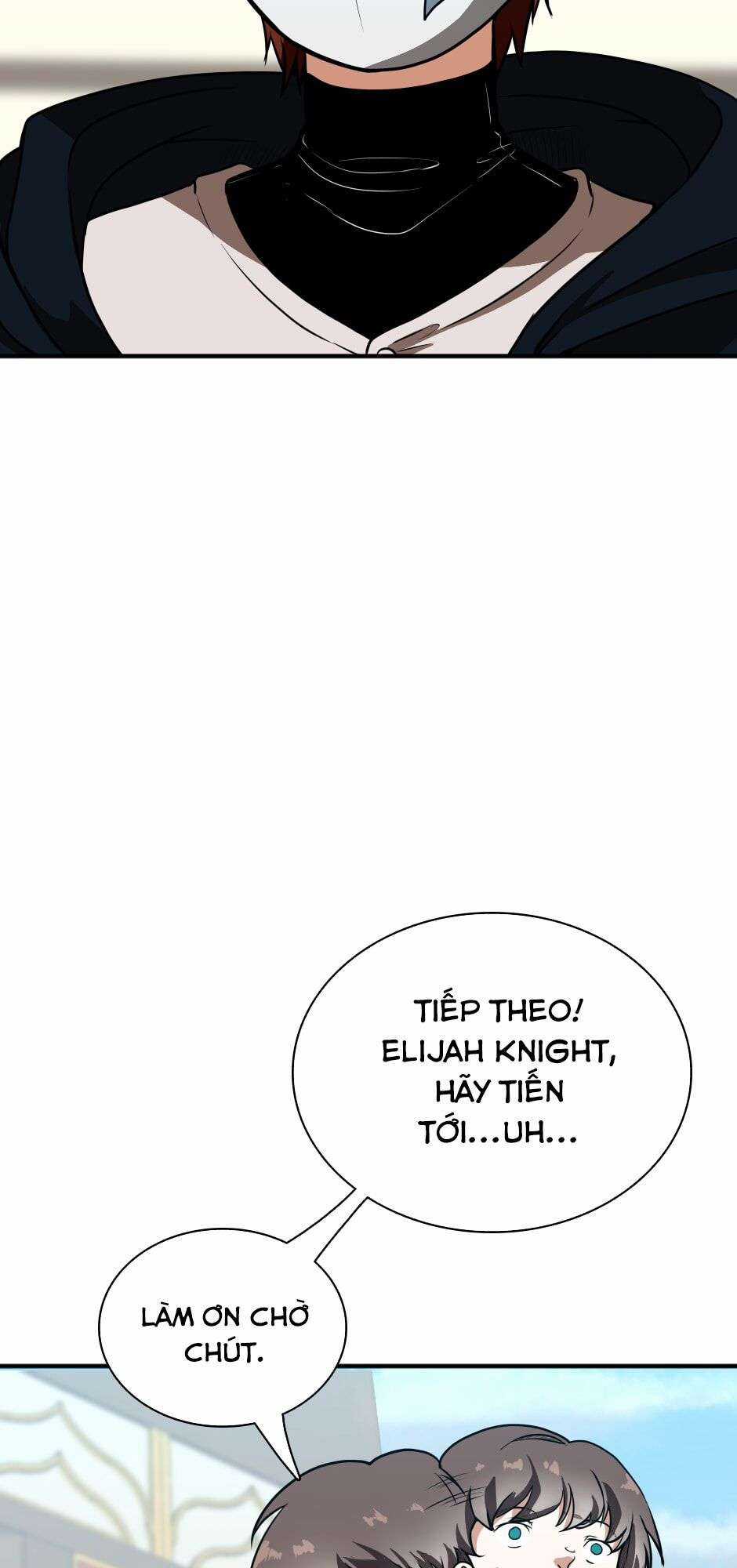 The Beginning After The End - Chapter 49 - Trang 72