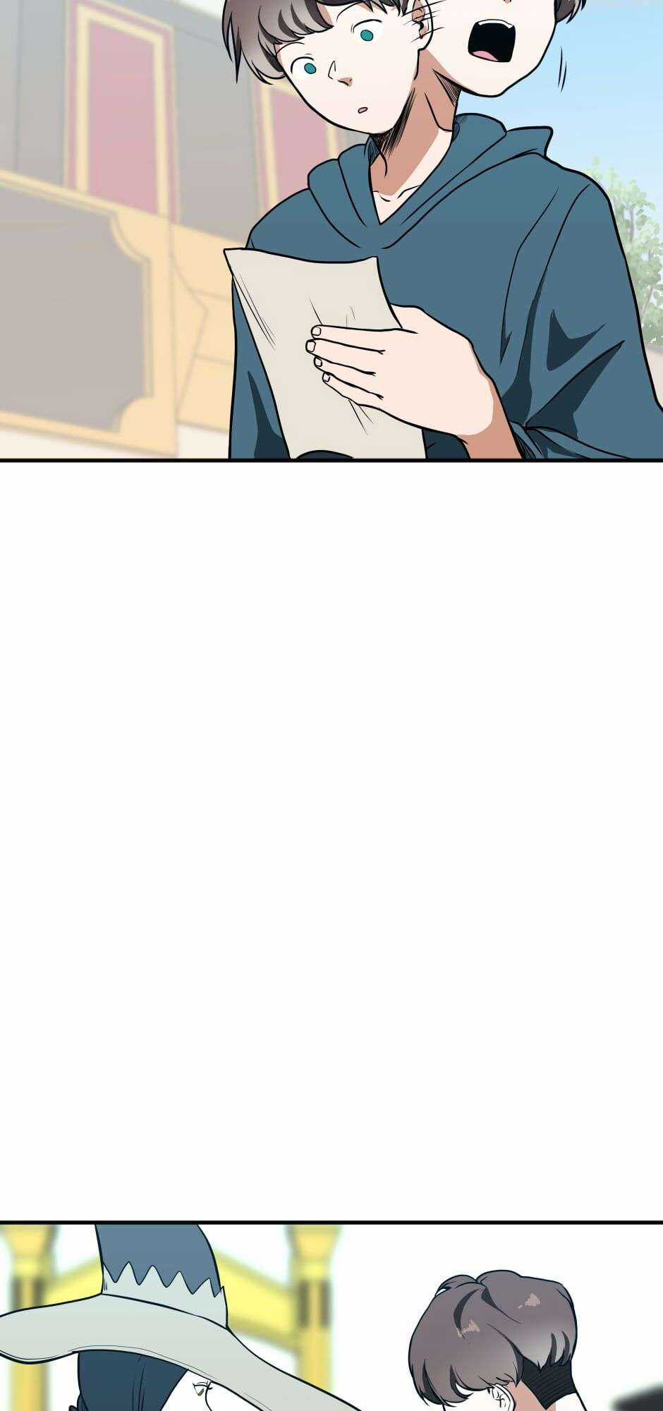 The Beginning After The End - Chapter 49 - Trang 73