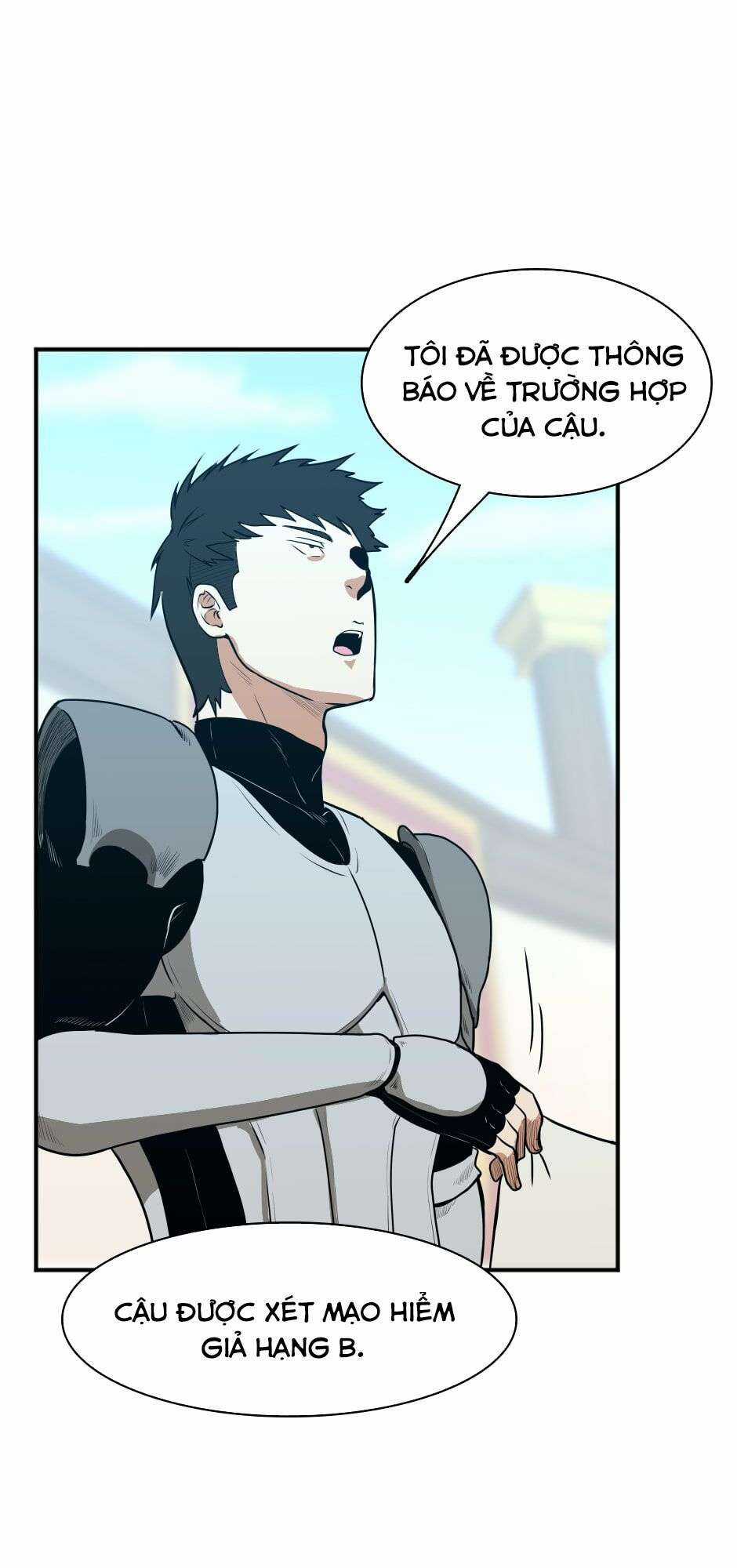 The Beginning After The End - Chapter 49 - Trang 76