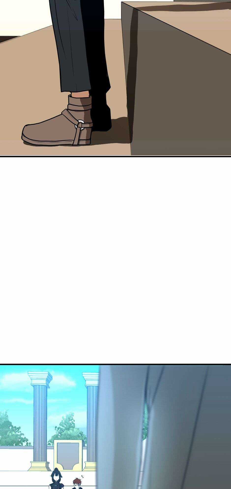 The Beginning After The End - Chapter 49 - Trang 79