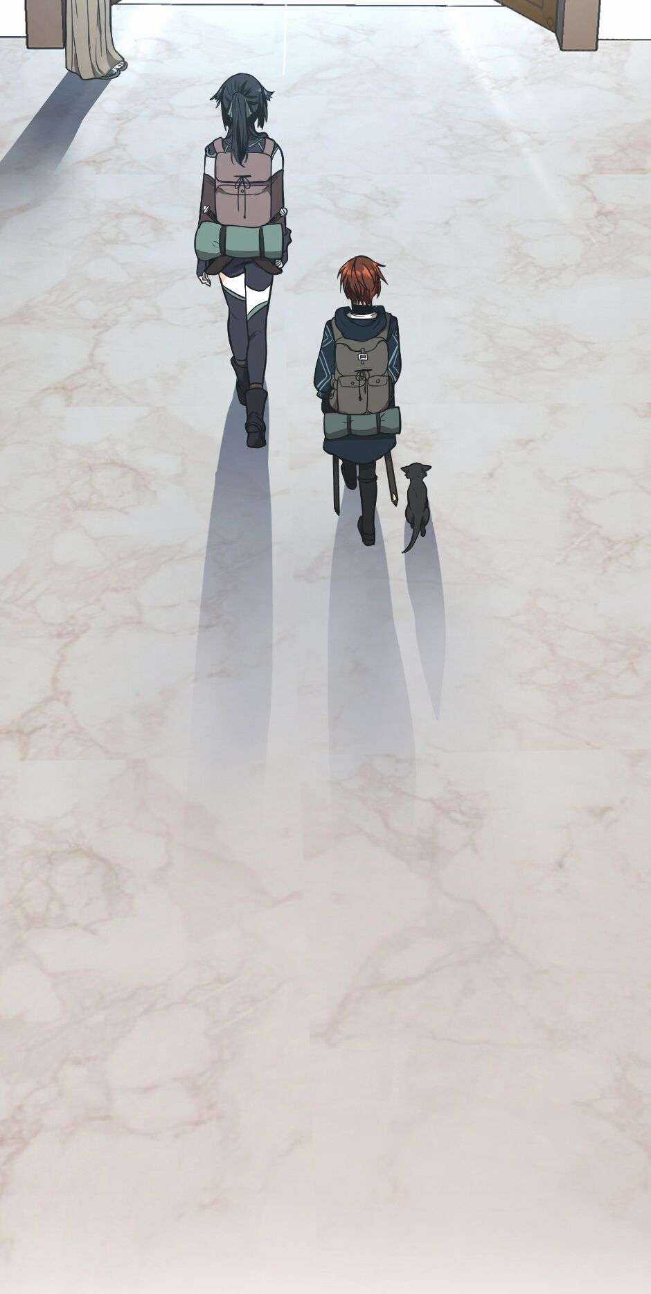 The Beginning After The End - Chapter 49 - Trang 9