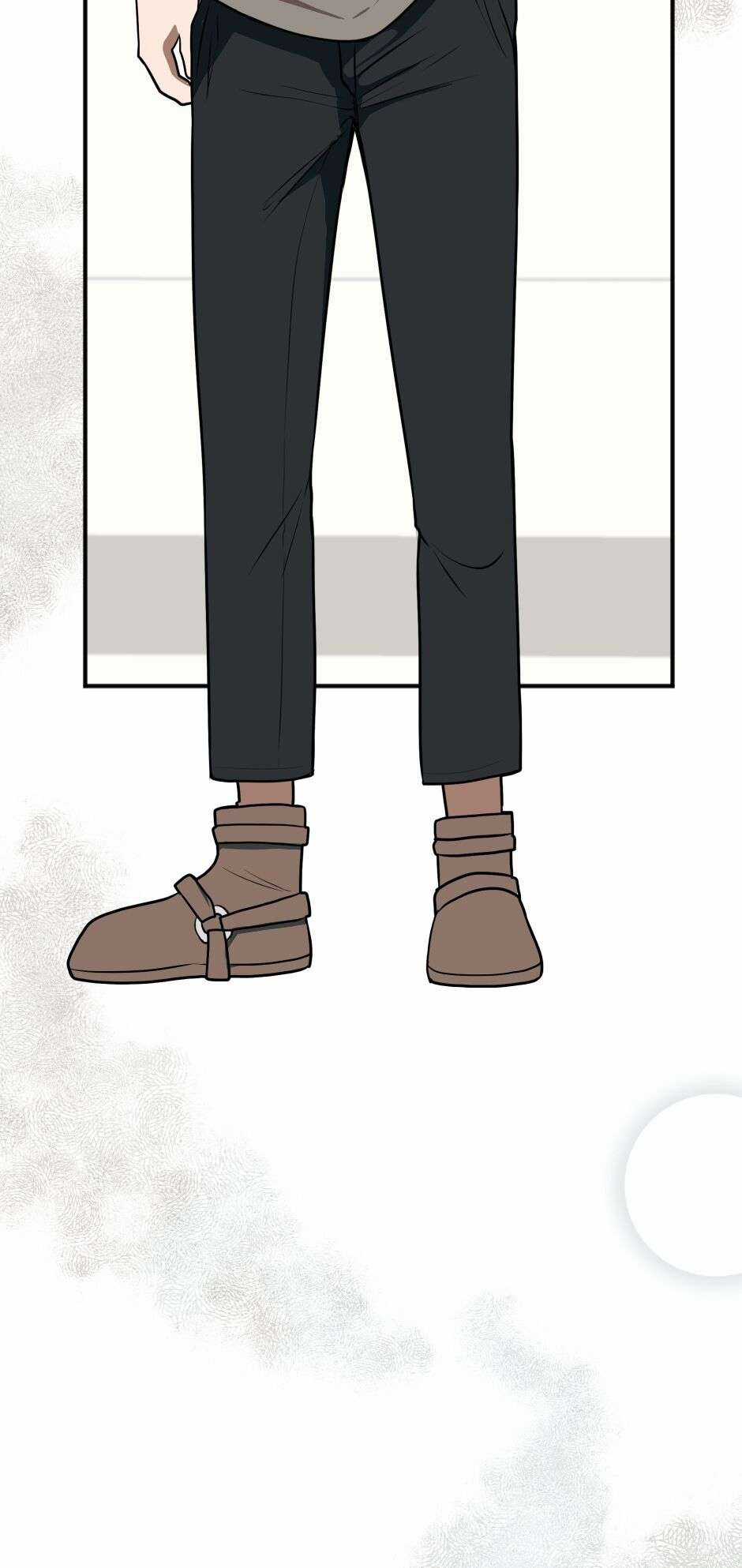 The Beginning After The End - Chapter 49 - Trang 81