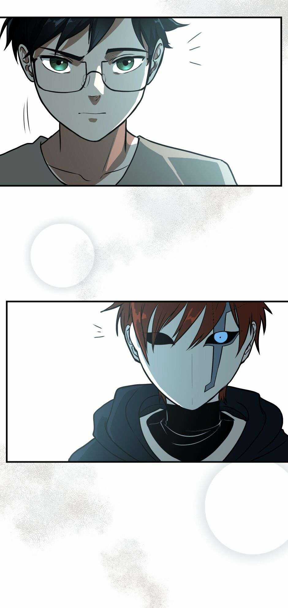 The Beginning After The End - Chapter 49 - Trang 82