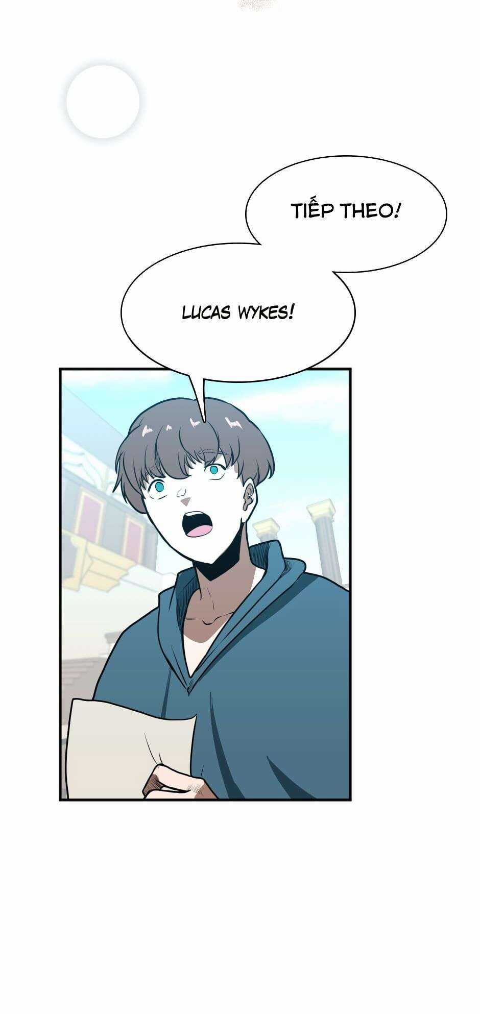 The Beginning After The End - Chapter 49 - Trang 83