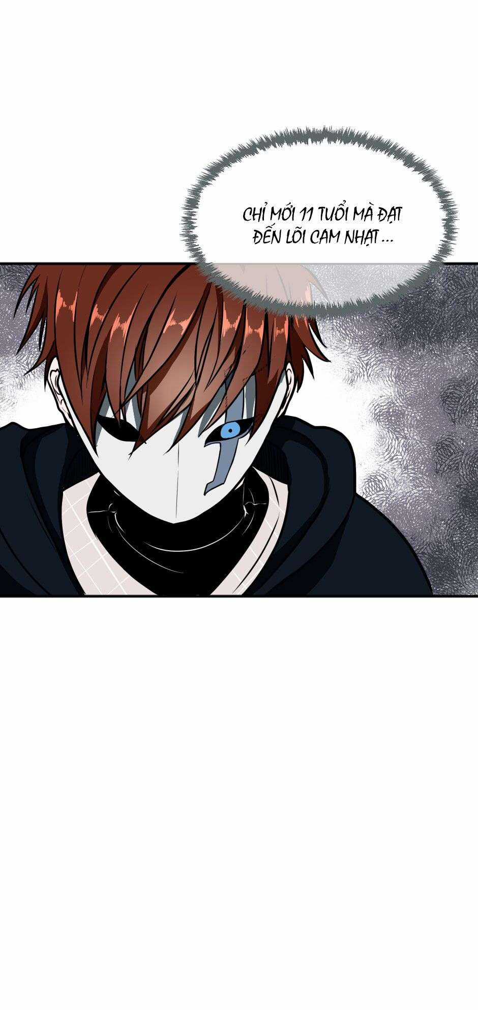 The Beginning After The End - Chapter 49 - Trang 87