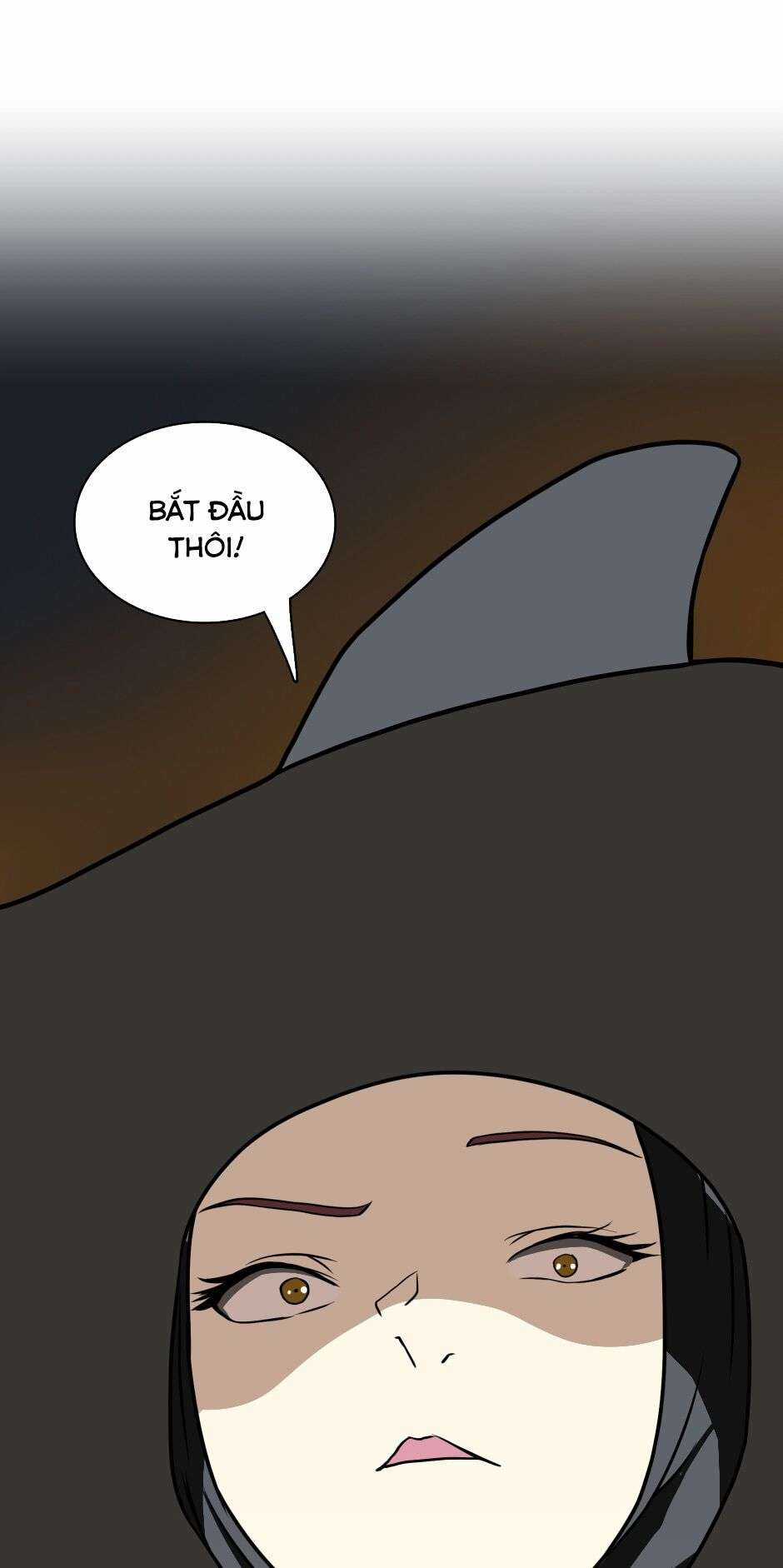 The Beginning After The End - Chapter 49 - Trang 90