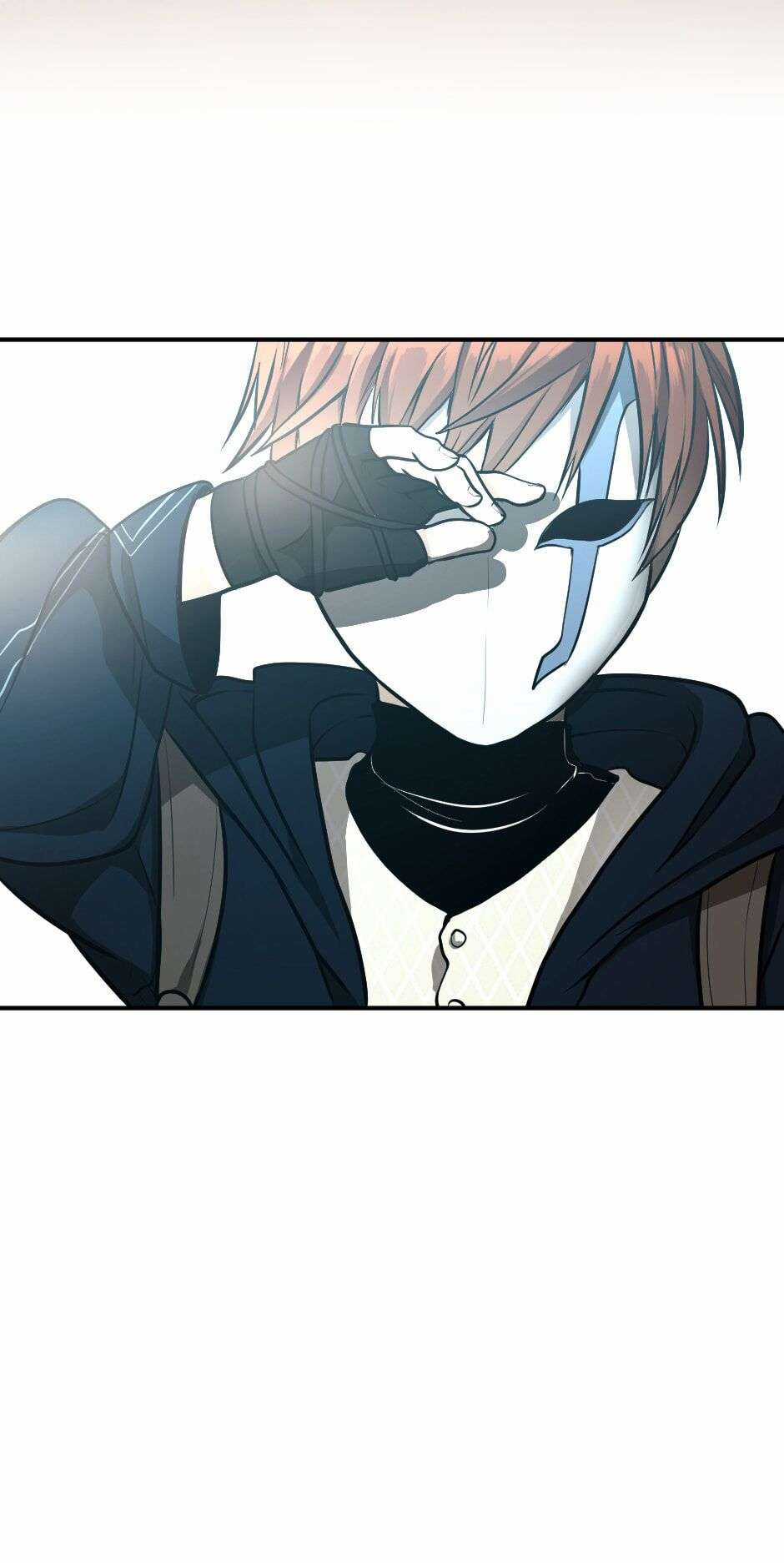 The Beginning After The End - Chapter 49 - Trang 10