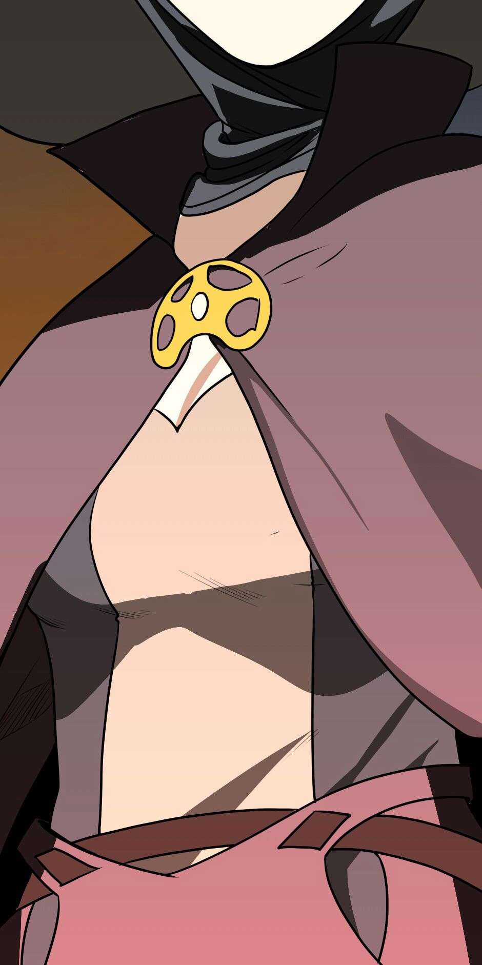 The Beginning After The End - Chapter 49 - Trang 91