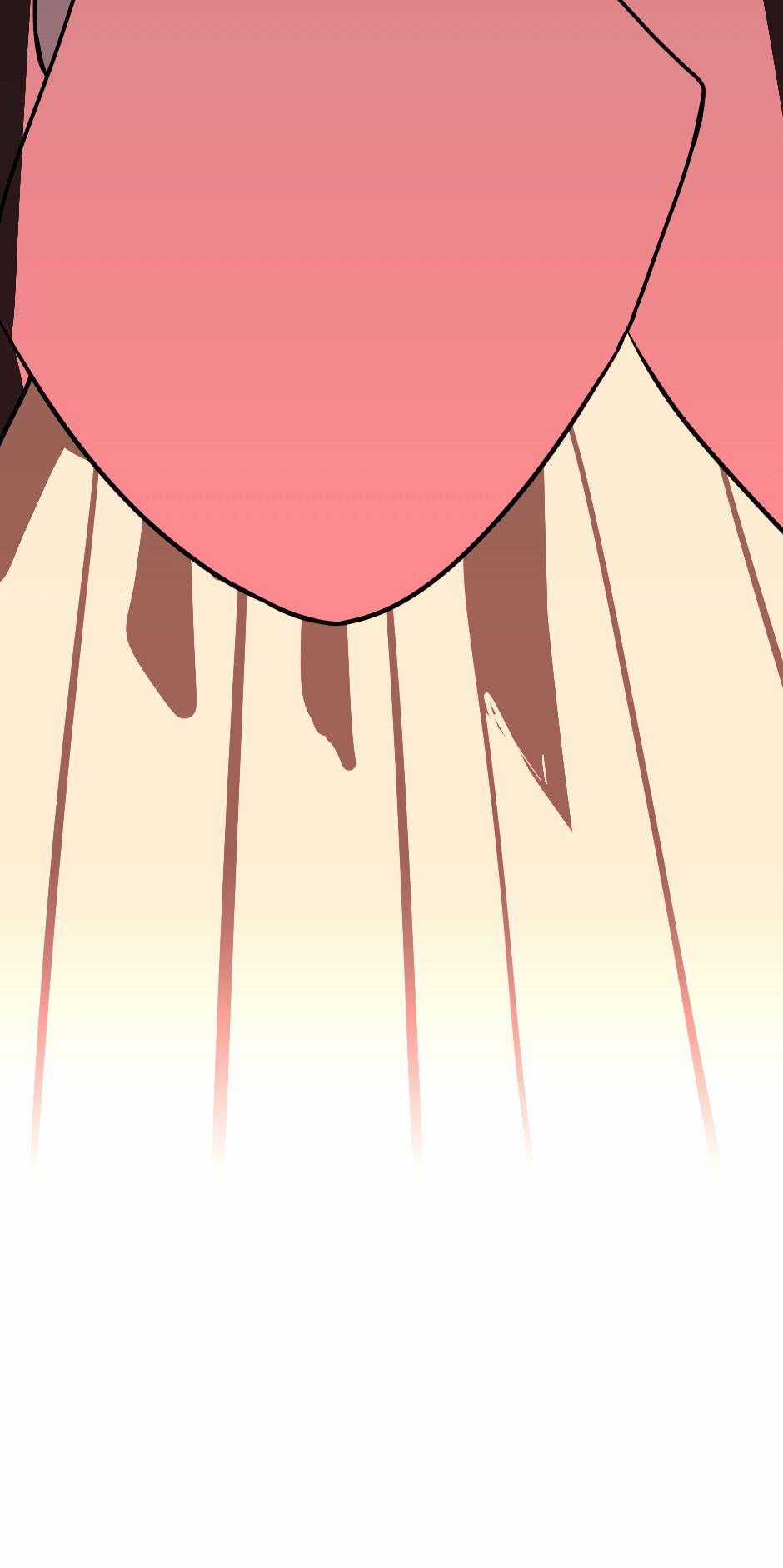 The Beginning After The End - Chapter 49 - Trang 92