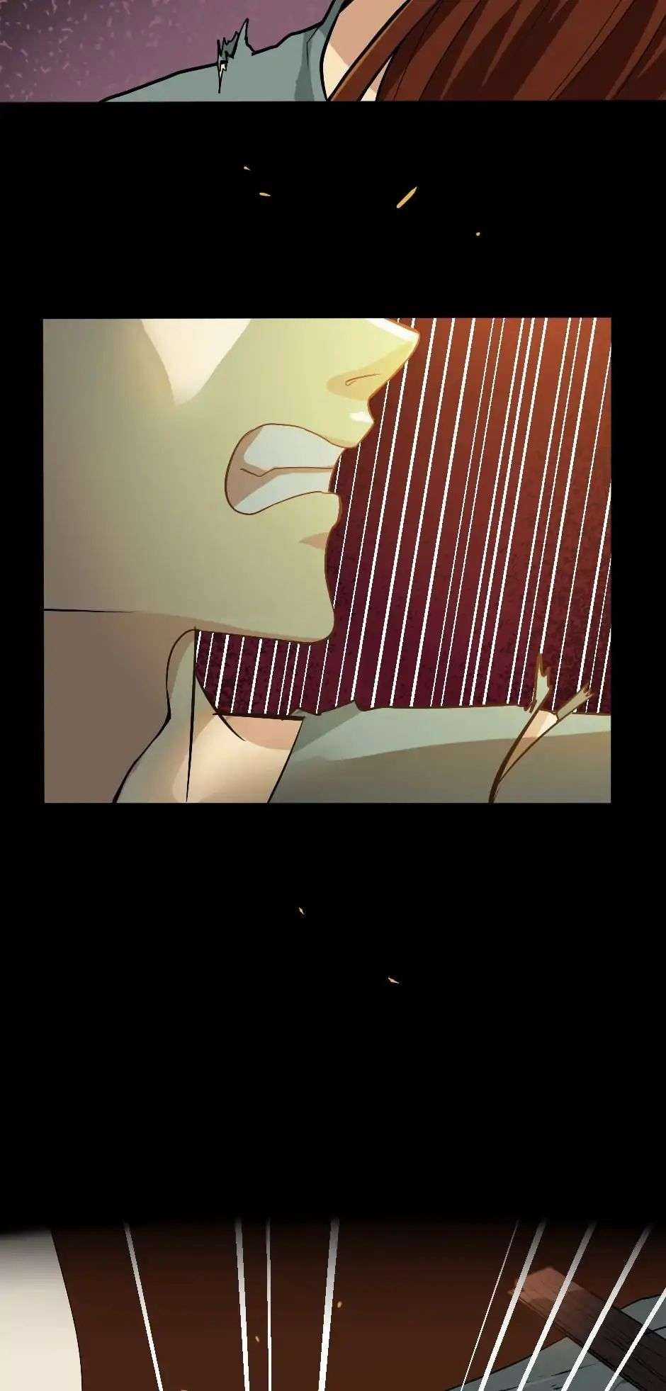 The Beginning After The End - Chapter 5 - Trang 11