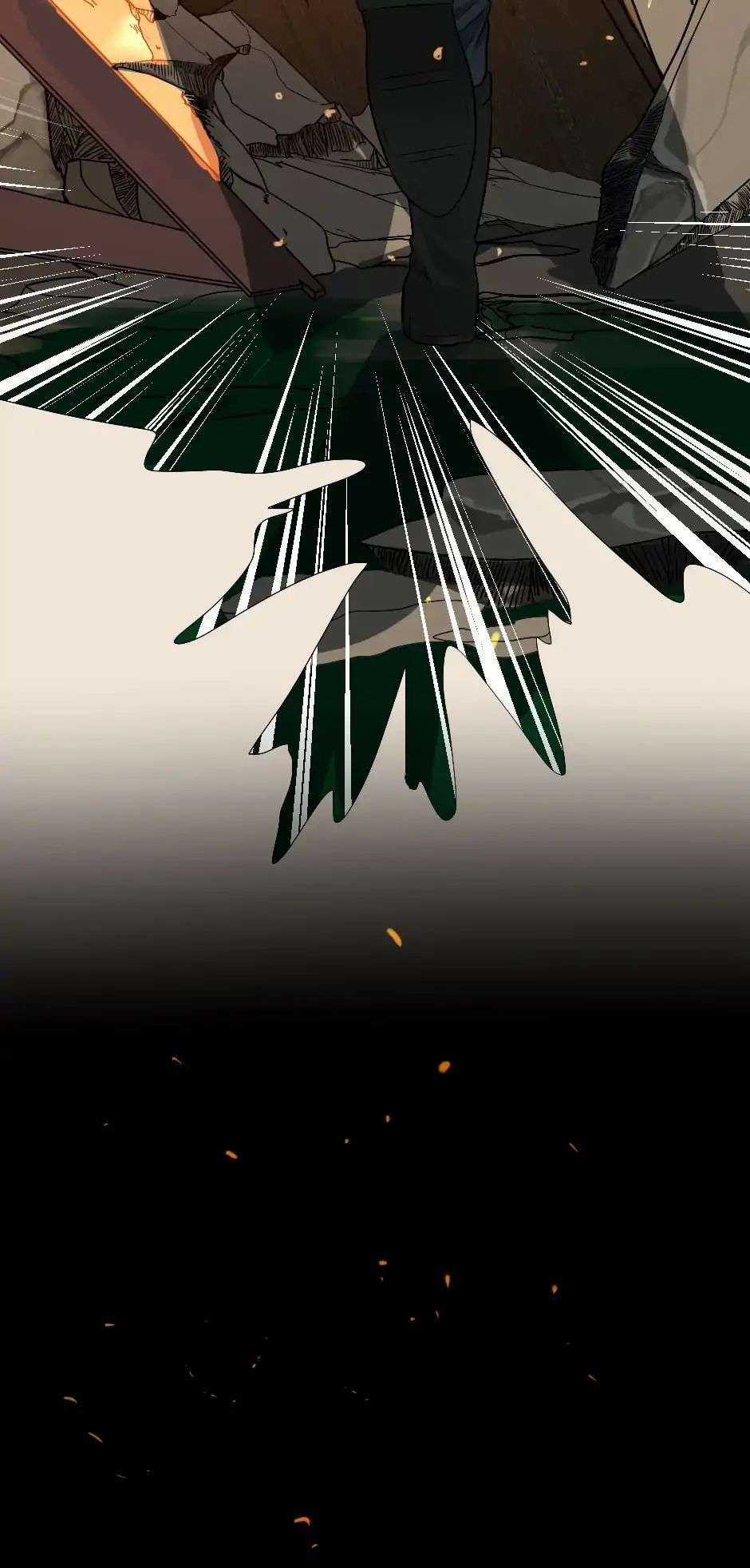 The Beginning After The End - Chapter 5 - Trang 13