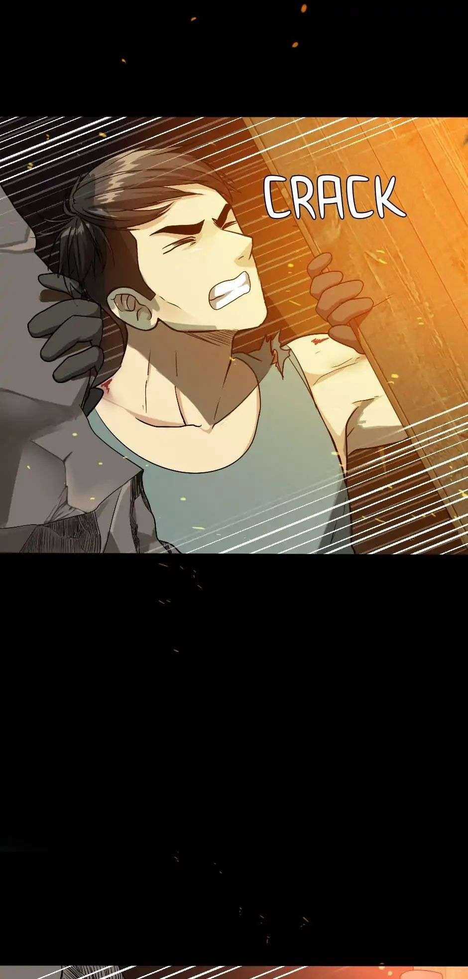 The Beginning After The End - Chapter 5 - Trang 14