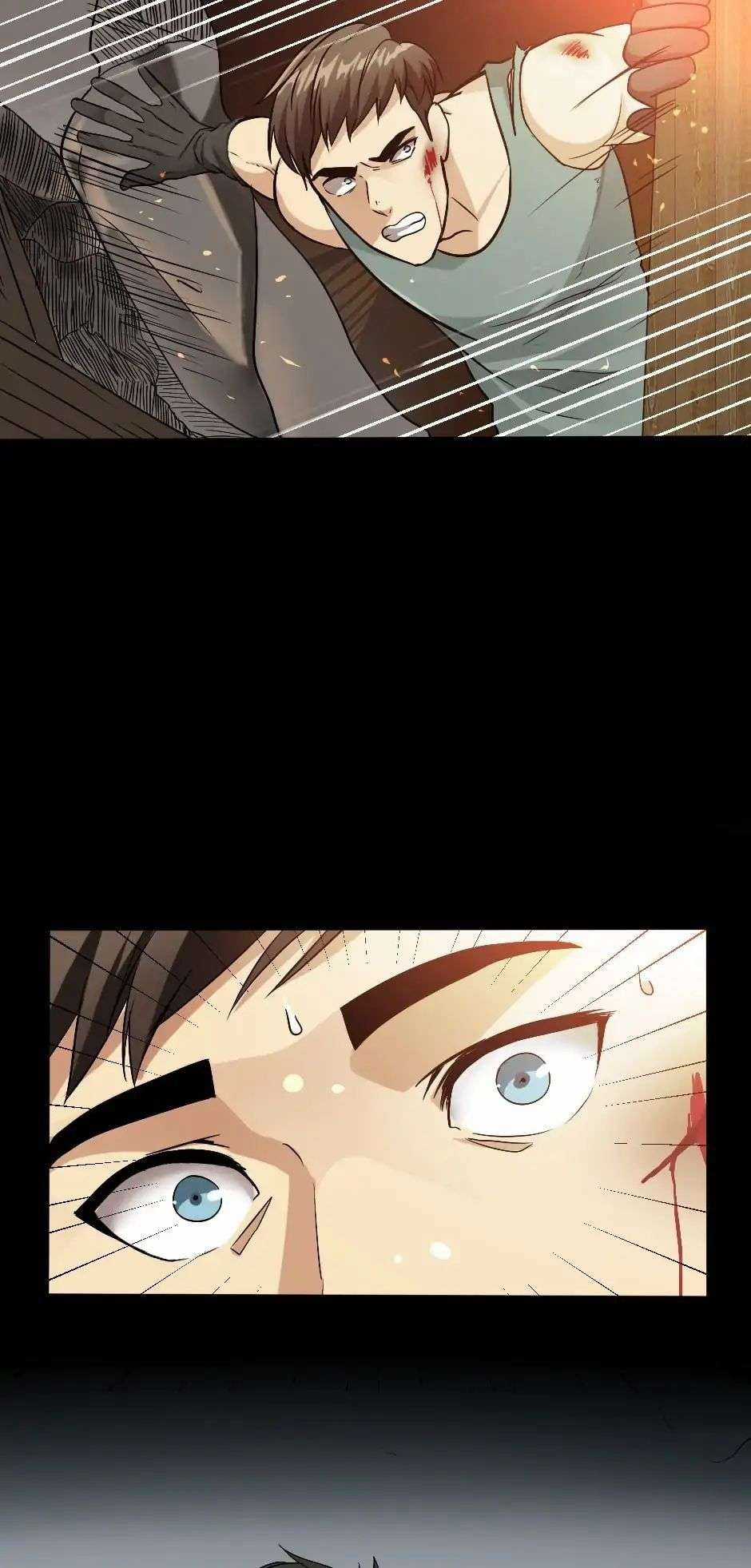 The Beginning After The End - Chapter 5 - Trang 15