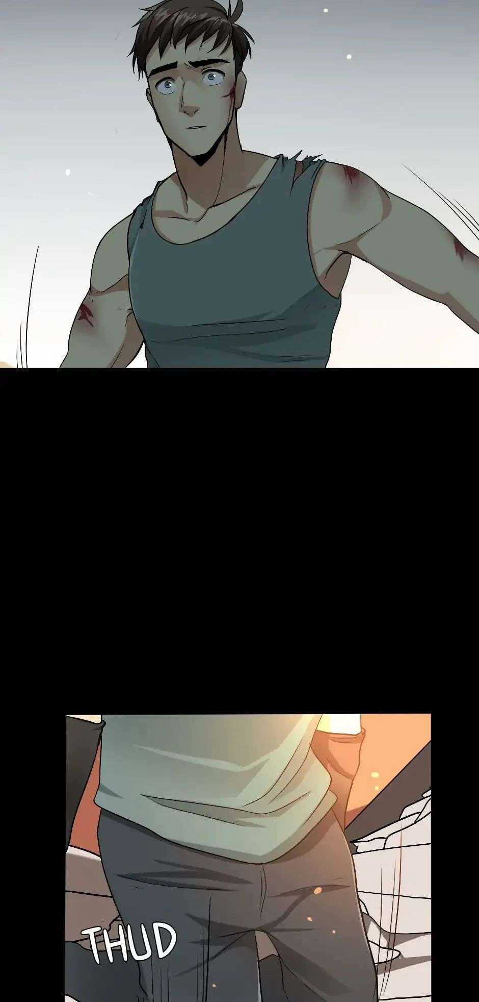 The Beginning After The End - Chapter 5 - Trang 16