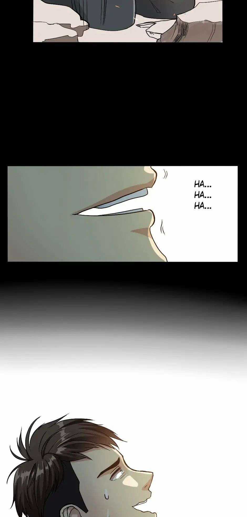 The Beginning After The End - Chapter 5 - Trang 17