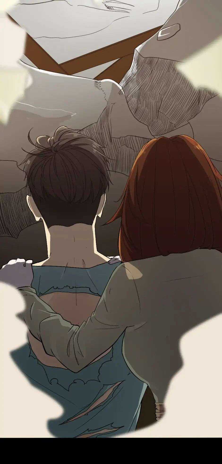 The Beginning After The End - Chapter 5 - Trang 22