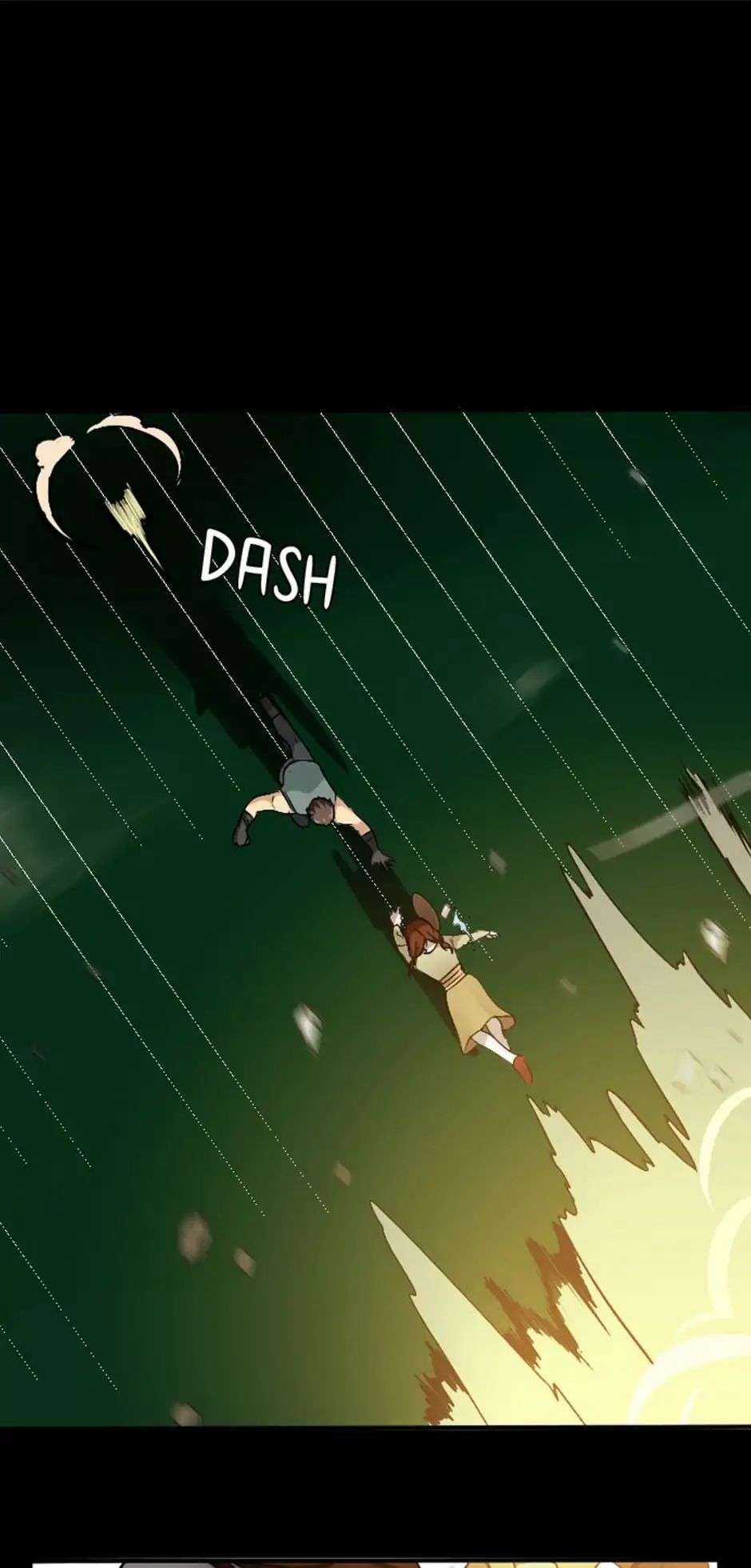 The Beginning After The End - Chapter 5 - Trang 4