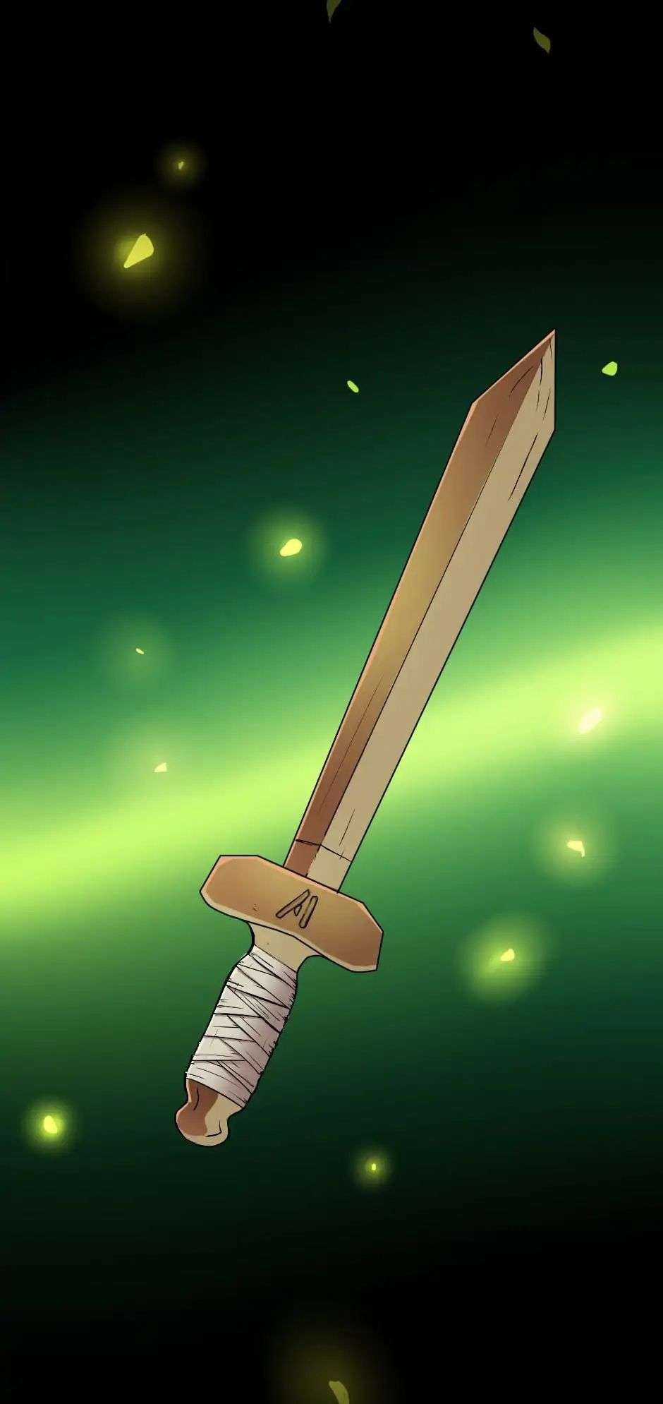 The Beginning After The End - Chapter 5 - Trang 36