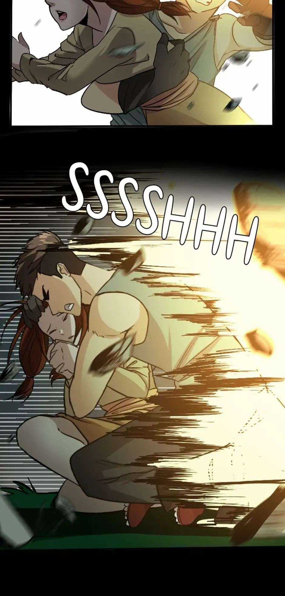 The Beginning After The End - Chapter 5 - Trang 5