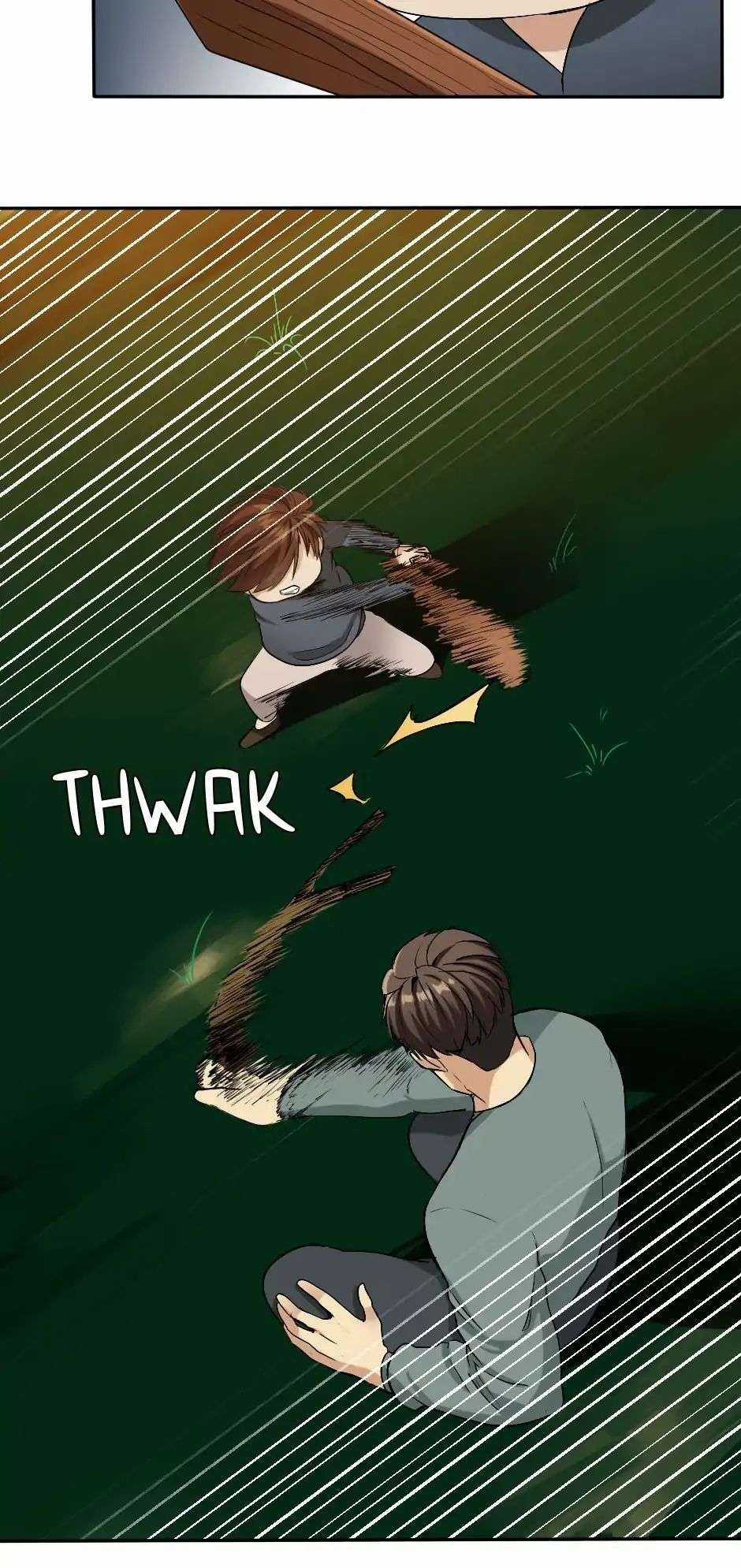 The Beginning After The End - Chapter 5 - Trang 43