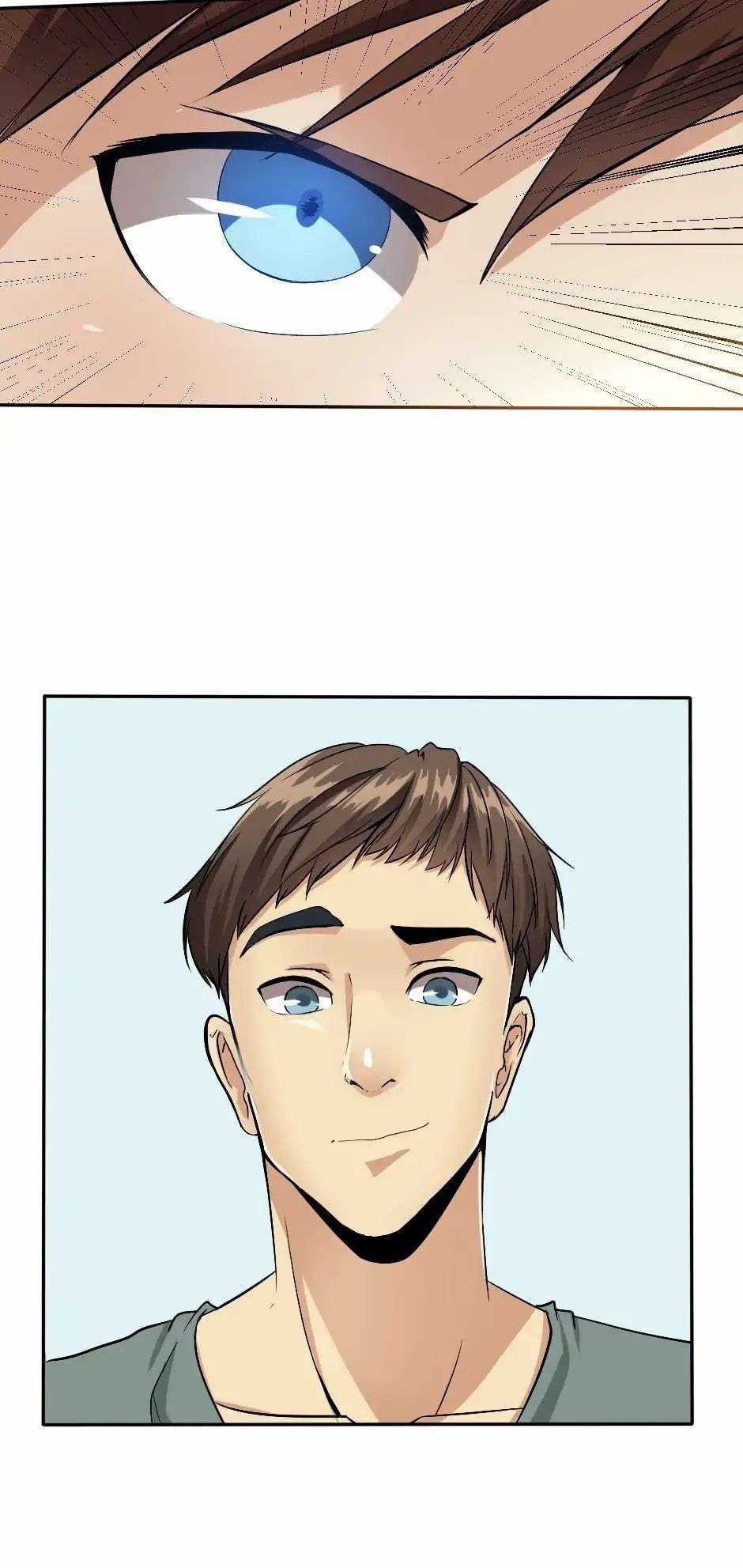 The Beginning After The End - Chapter 5 - Trang 48