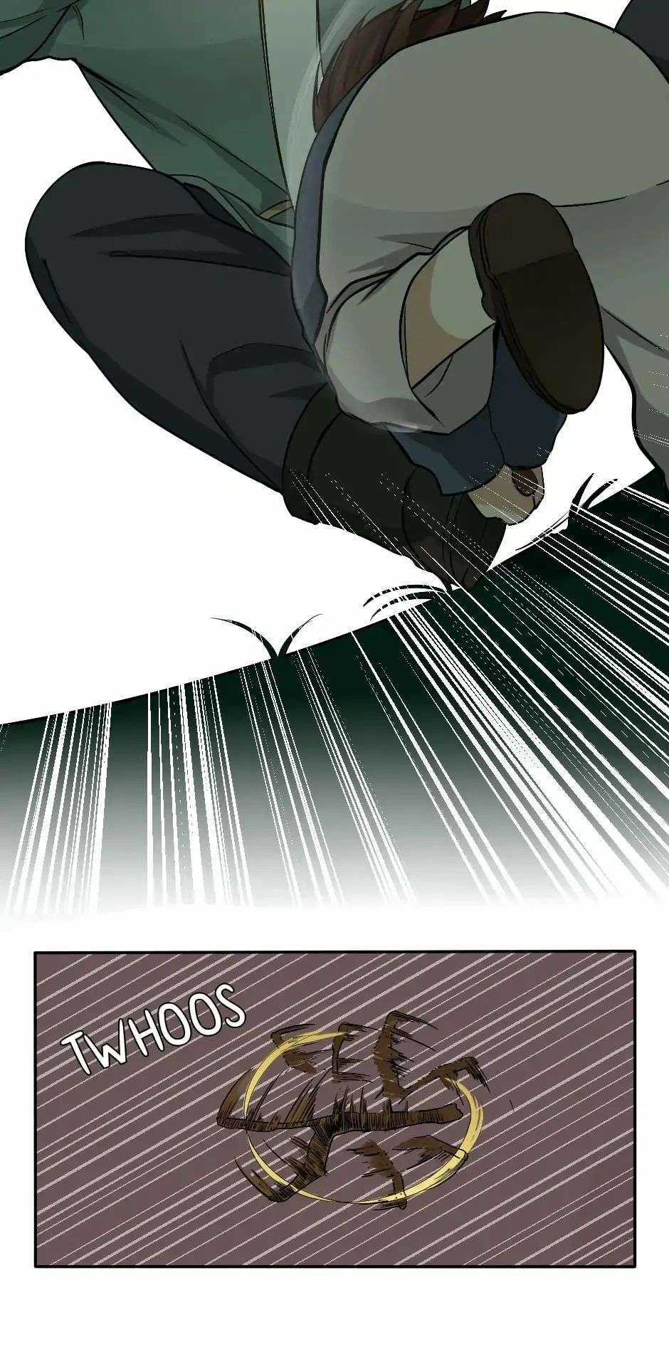 The Beginning After The End - Chapter 5 - Trang 50