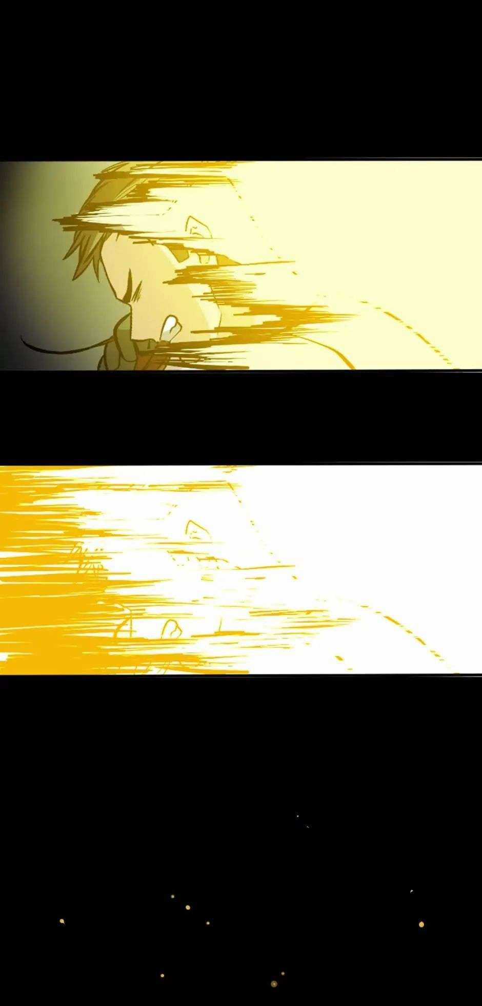 The Beginning After The End - Chapter 5 - Trang 6