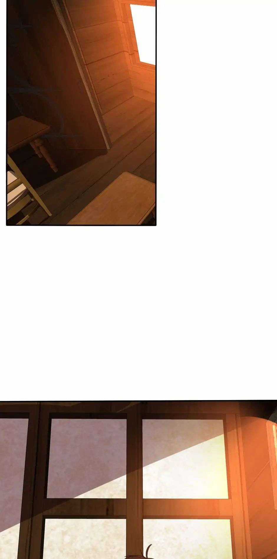 The Beginning After The End - Chapter 5 - Trang 53