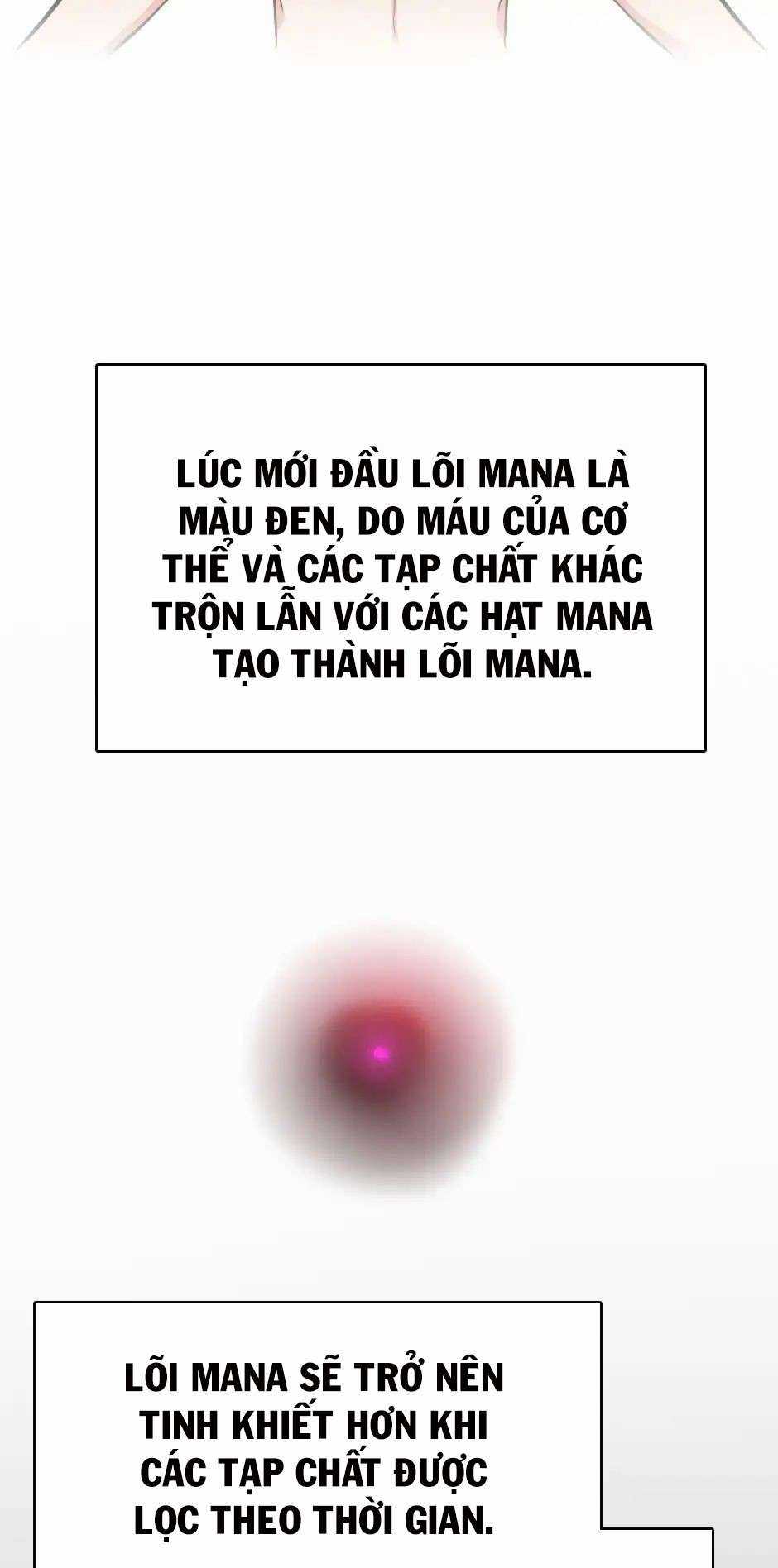 The Beginning After The End - Chapter 5 - Trang 55