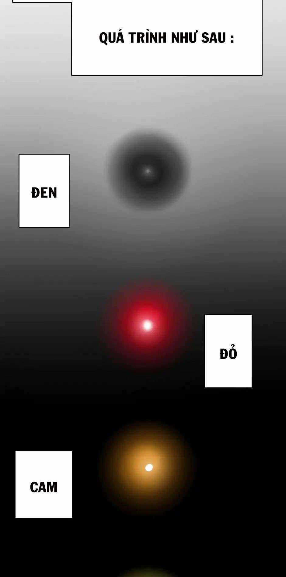 The Beginning After The End - Chapter 5 - Trang 56