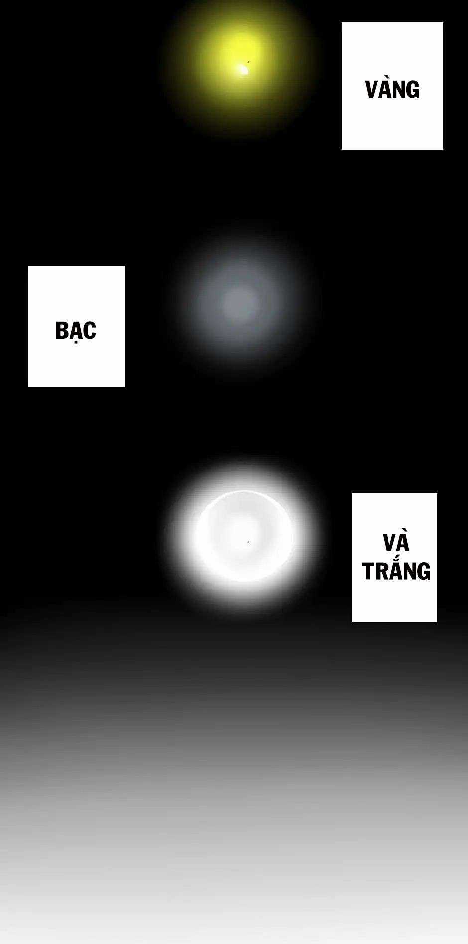 The Beginning After The End - Chapter 5 - Trang 57